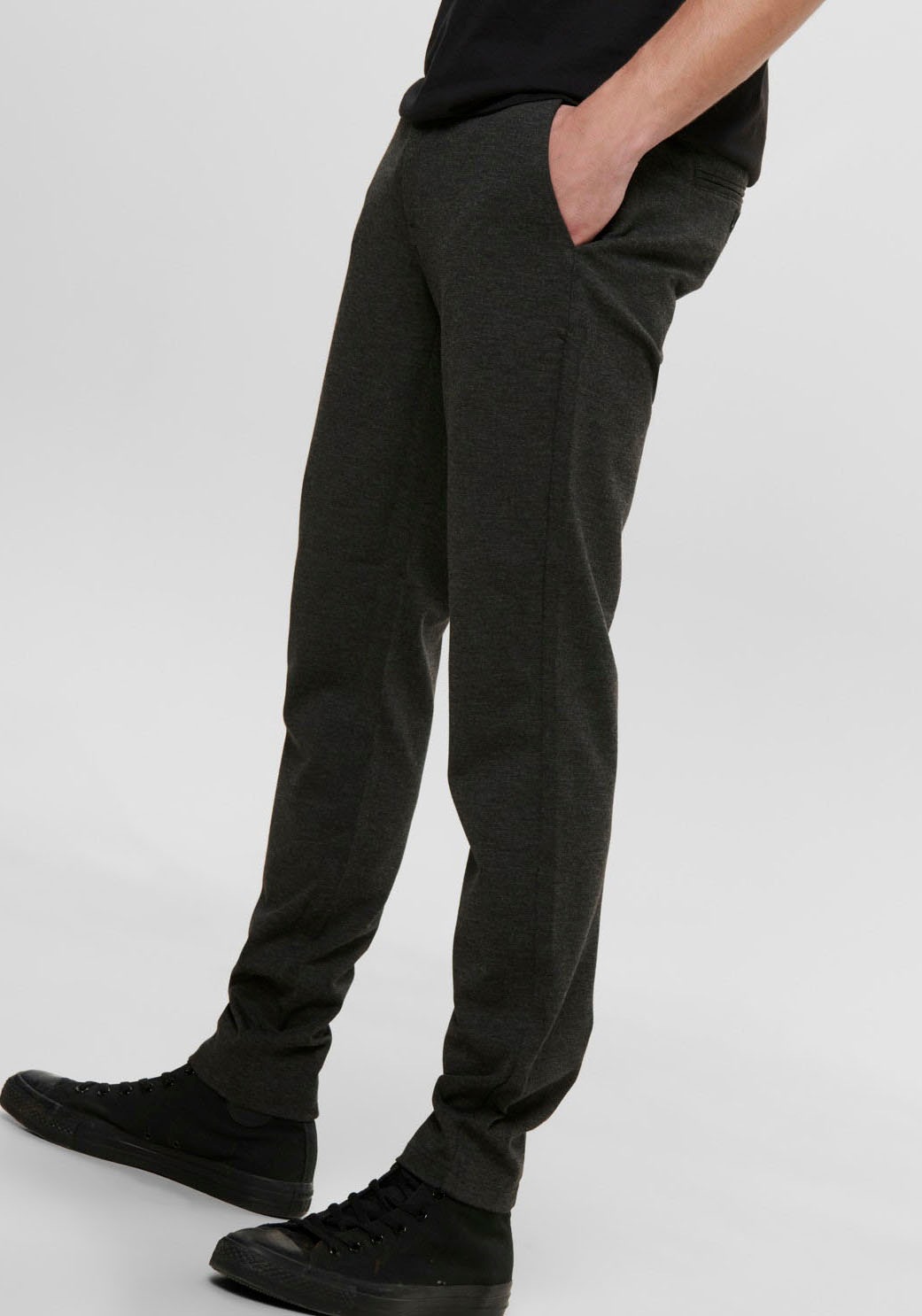 ONLY & SONS Chinos ONSMARK SLIM günstig online kaufen