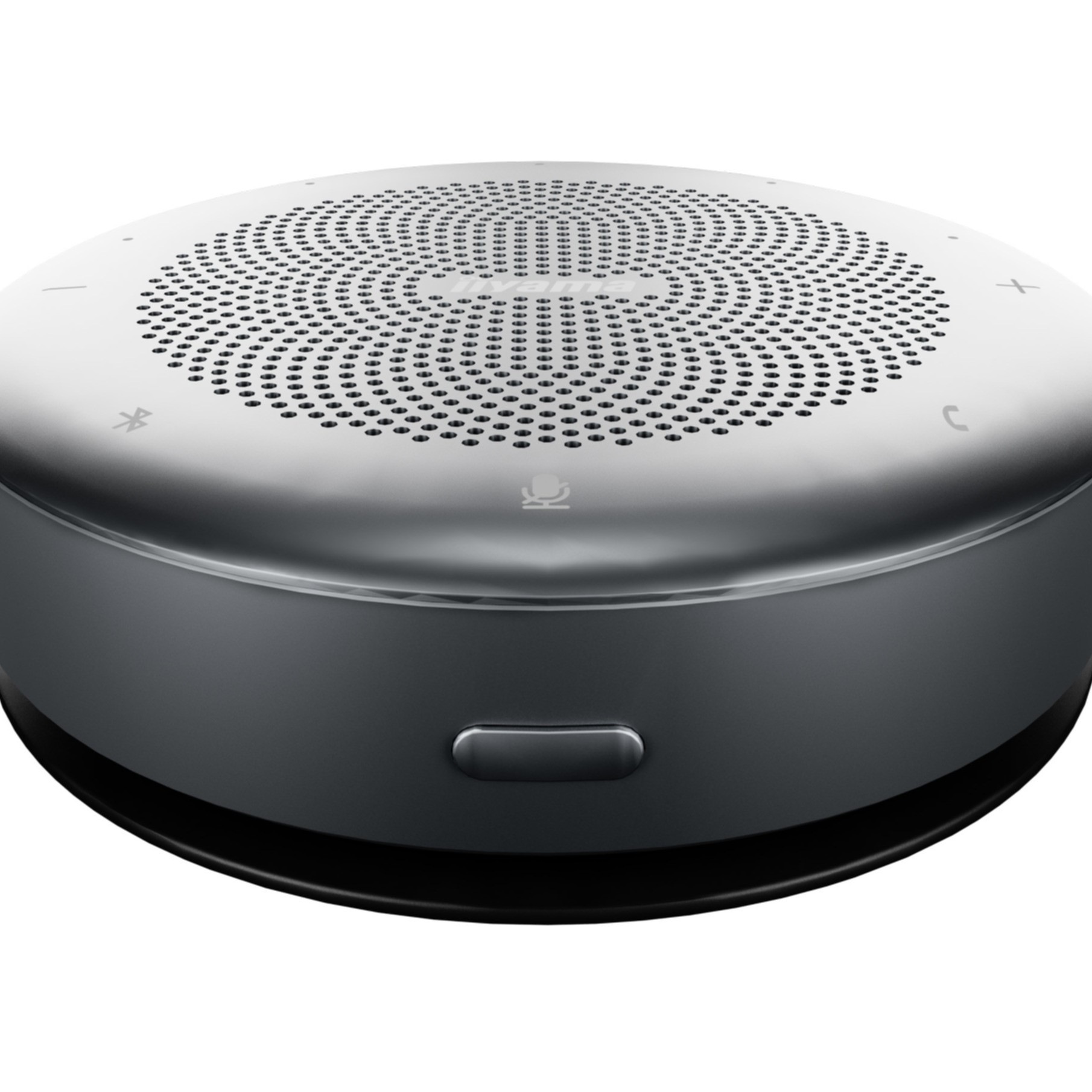Iiyama Lautsprecher »UC SPK01M«