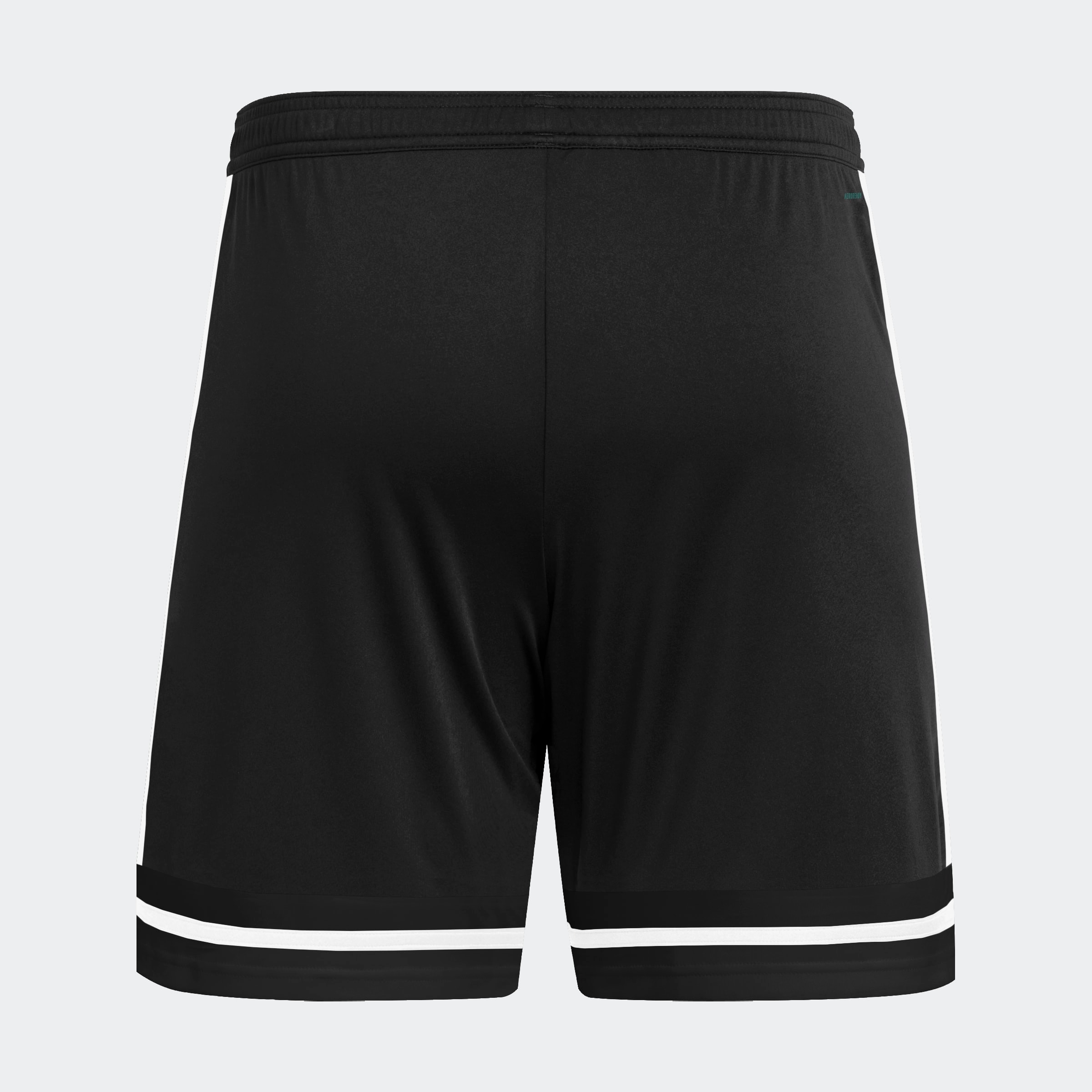 adidas Performance Trainingsshorts »SQUA25 SHO M«, (1 tlg.)