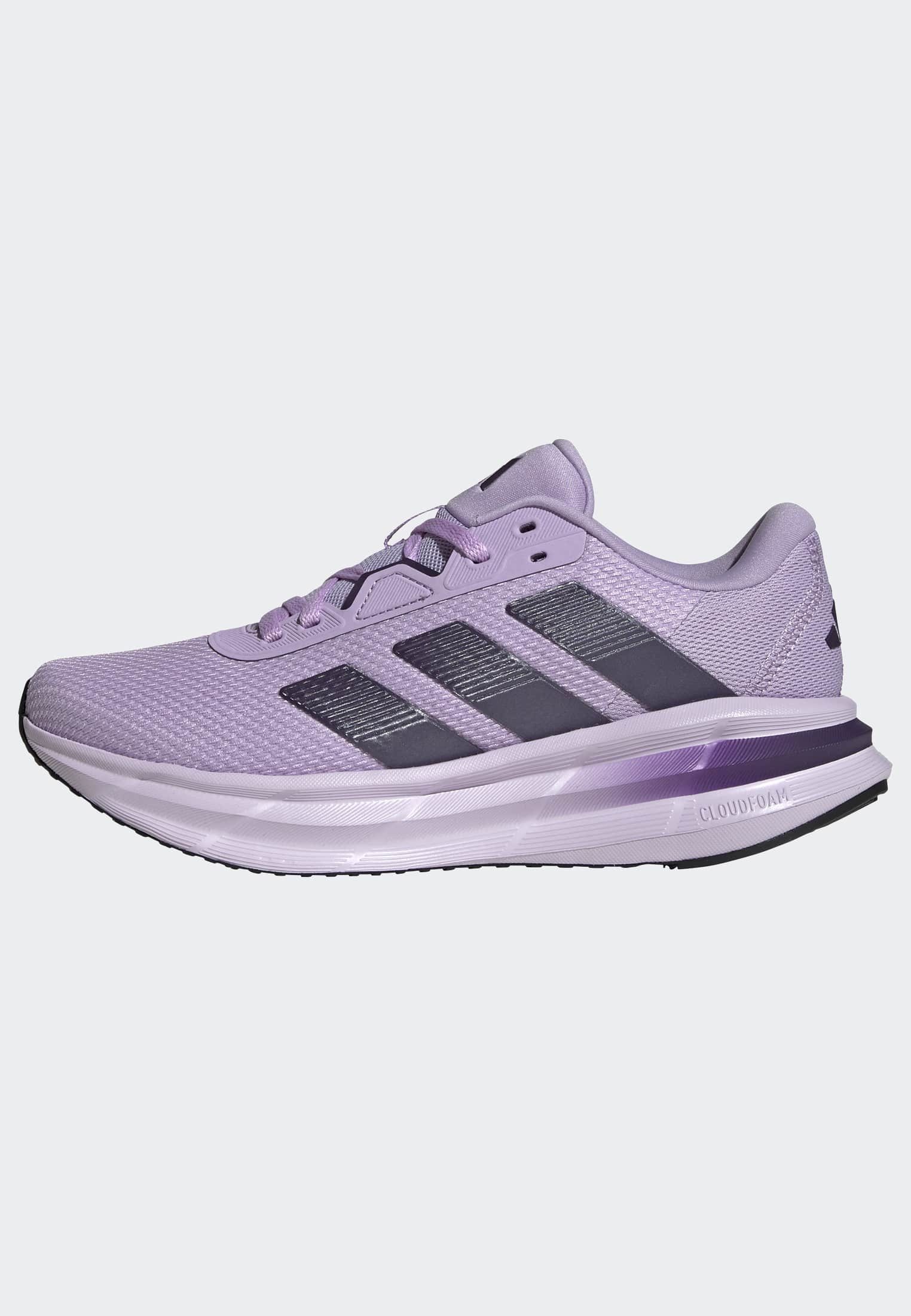 adidas Performance Laufschuh »GALAXY 7«