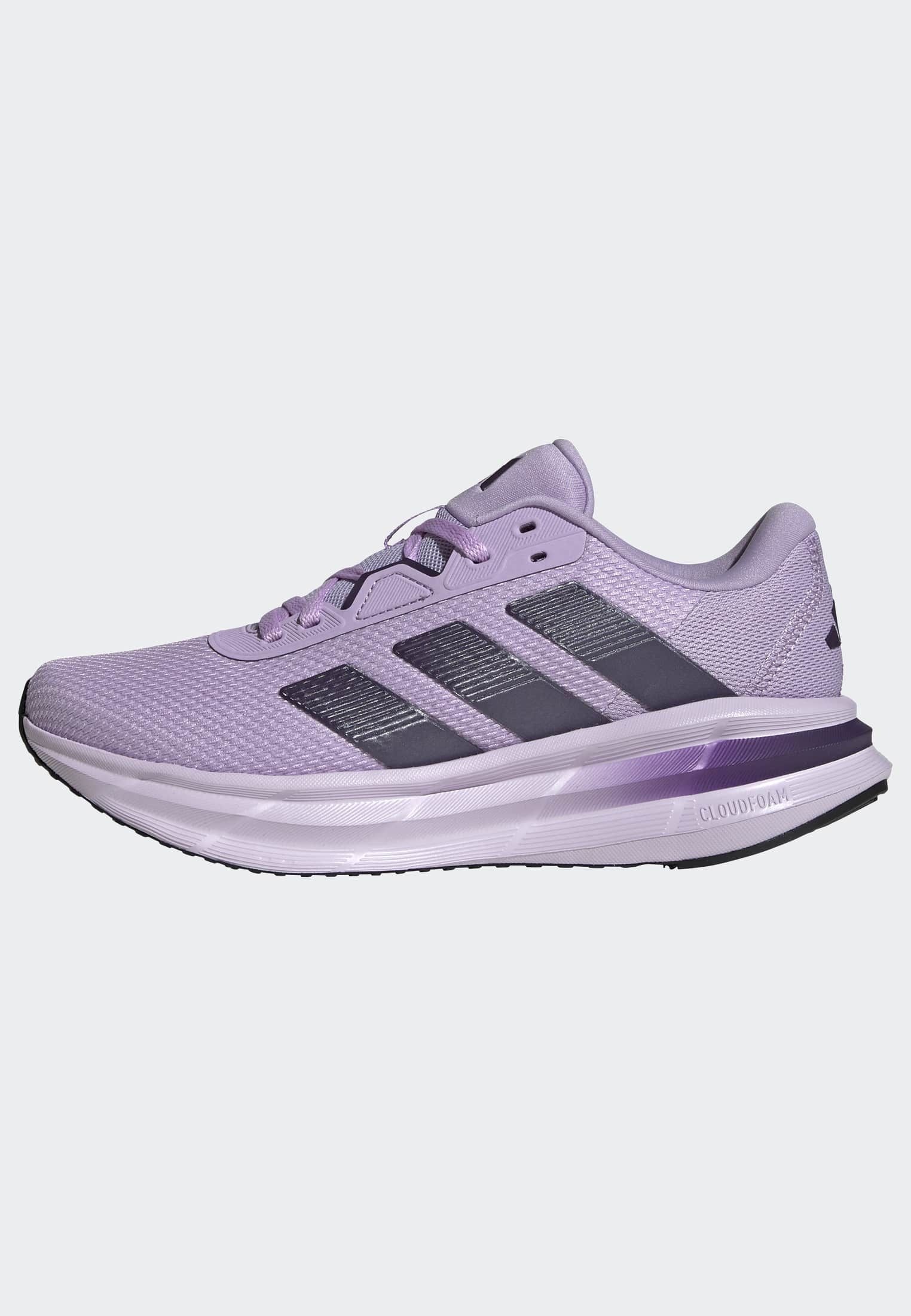 adidas Performance Laufschuh "GALAXY 7" günstig online kaufen