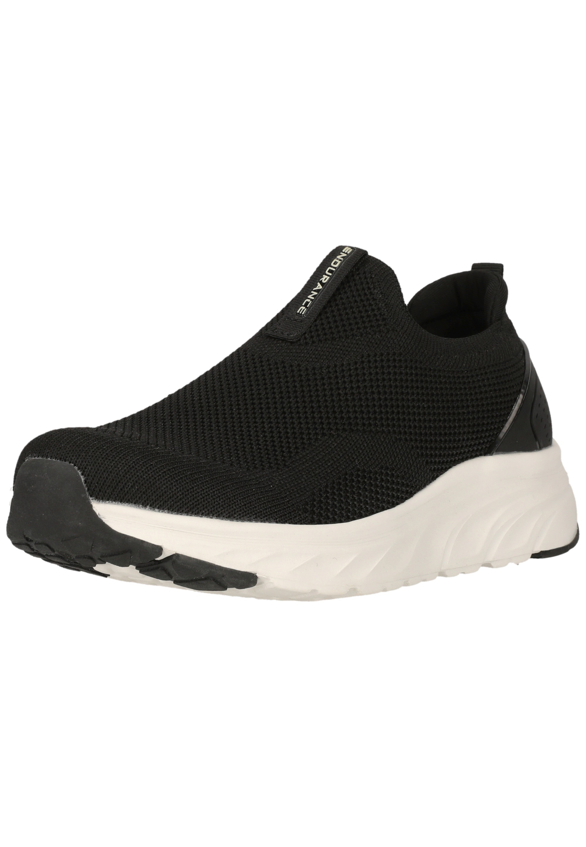 ENDURANCE Sneaker "Fealy" in atmungsaktiver Qualität