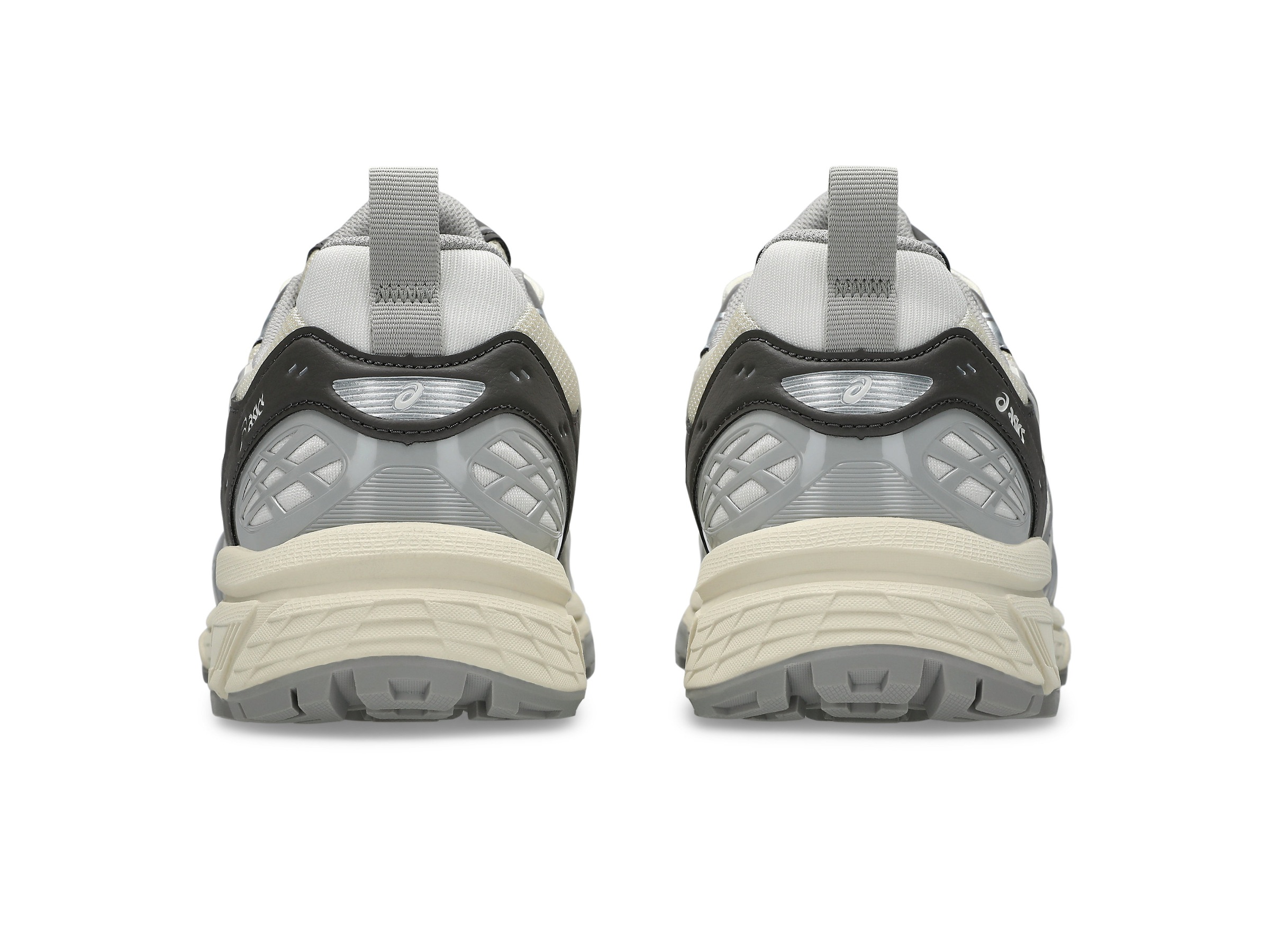 ASICS SportStyle Sneaker »GEL-NUNOBIKI«