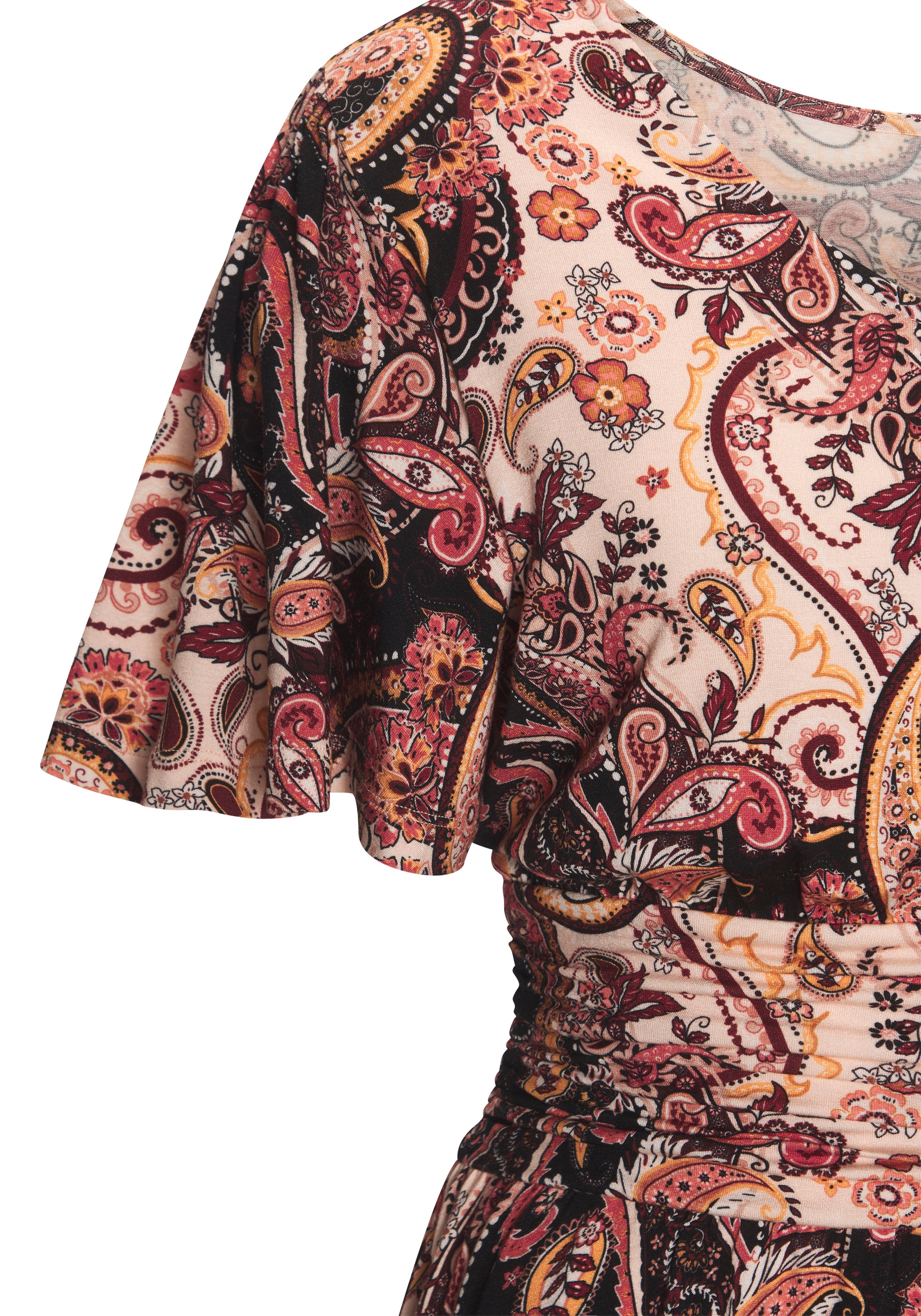 Vivance Sommerkleid