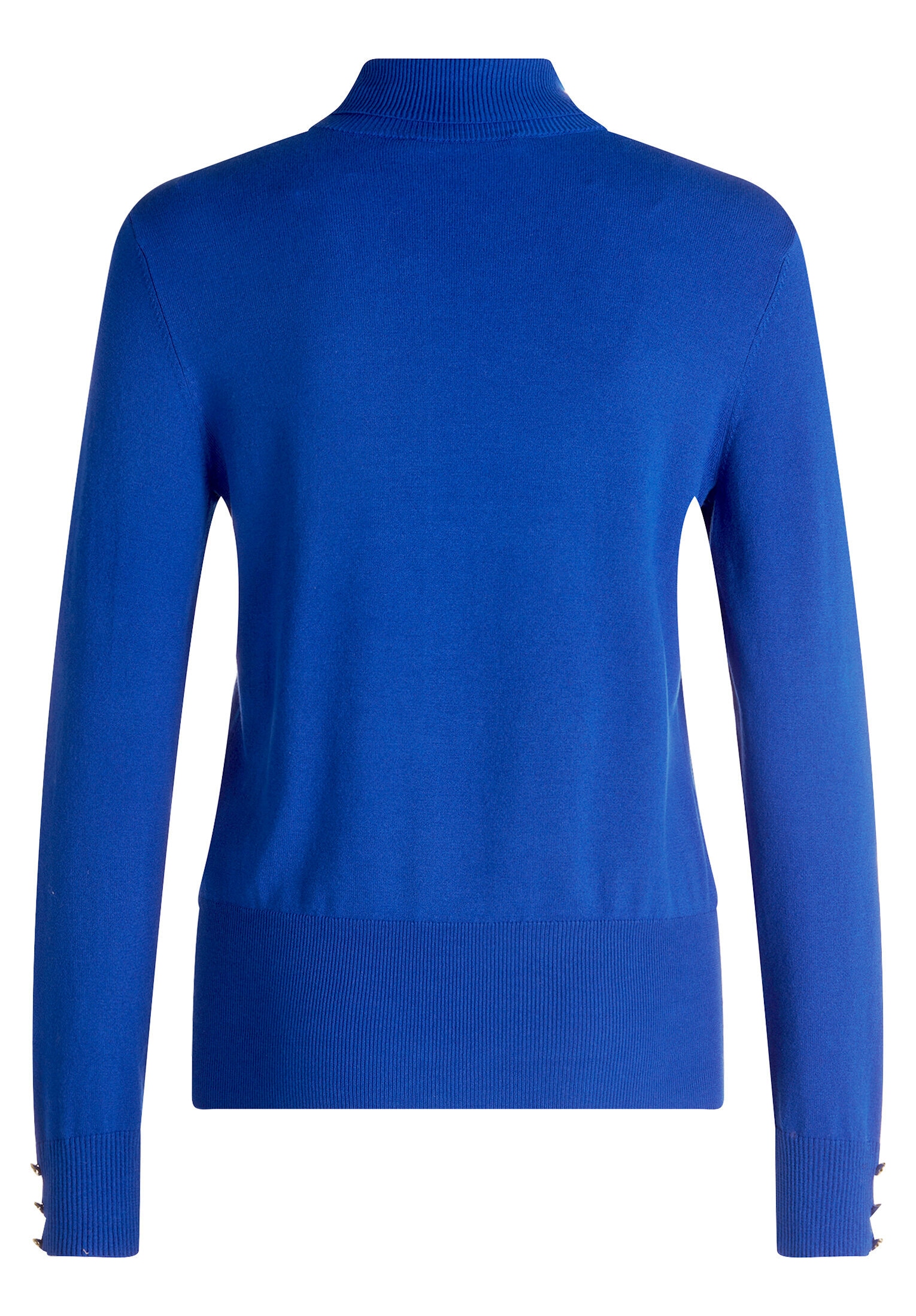 Betty Barclay Strickpullover »Damen langarm« 1 Stk.