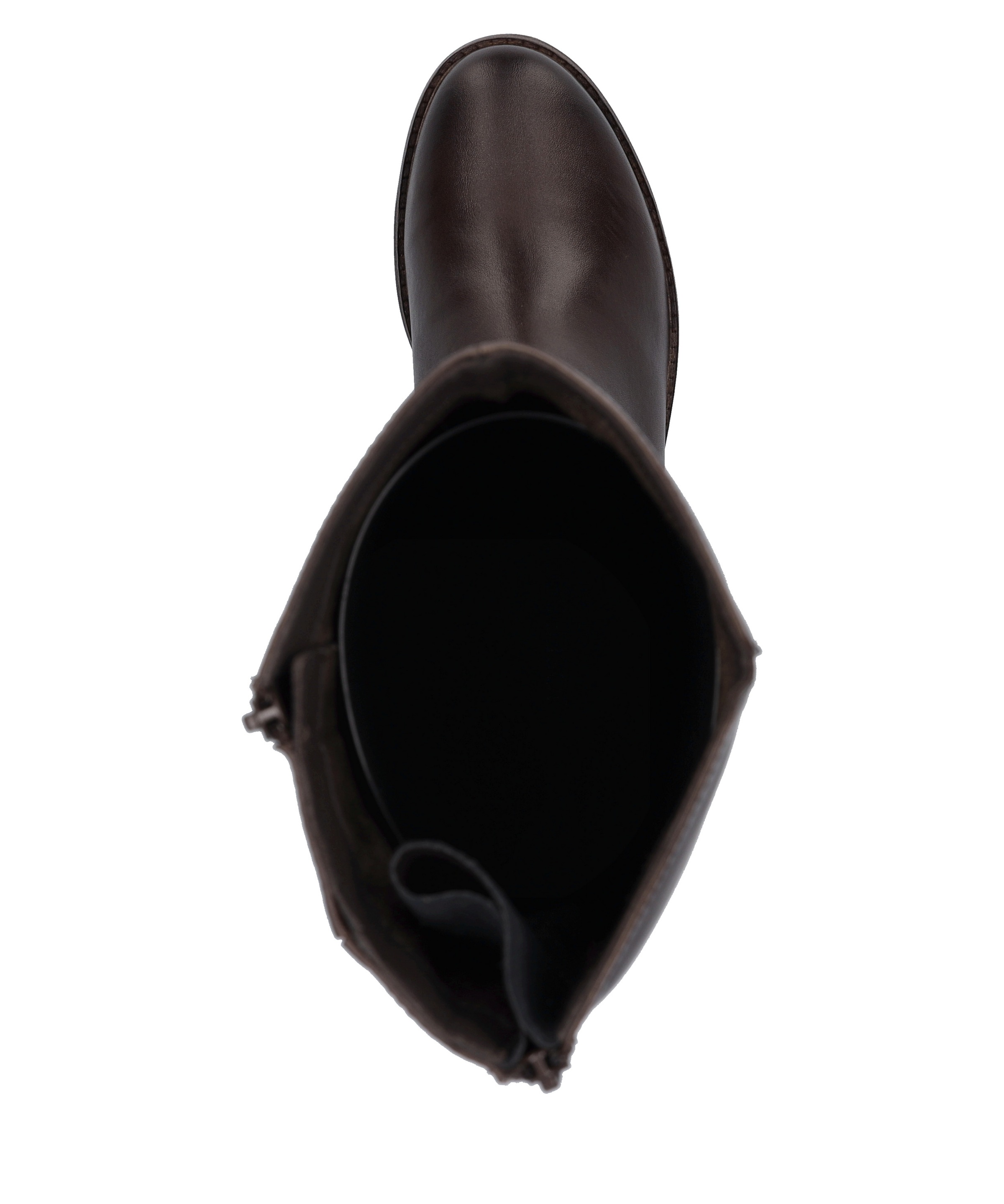 Josef Seibel Stiefel »Kate 08, moro«