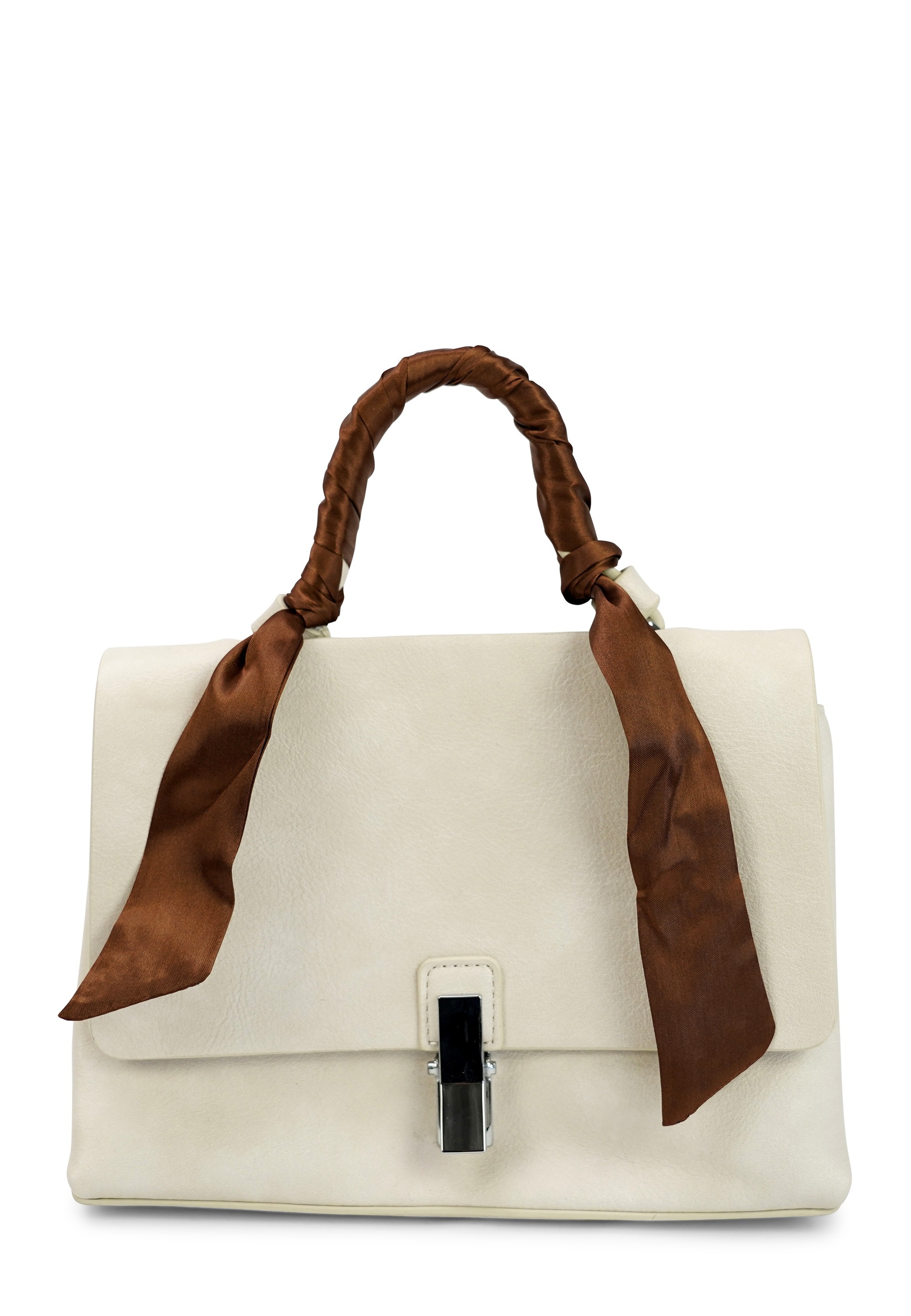 Harpa Schultertasche "SUSI" mit zwei Fächern