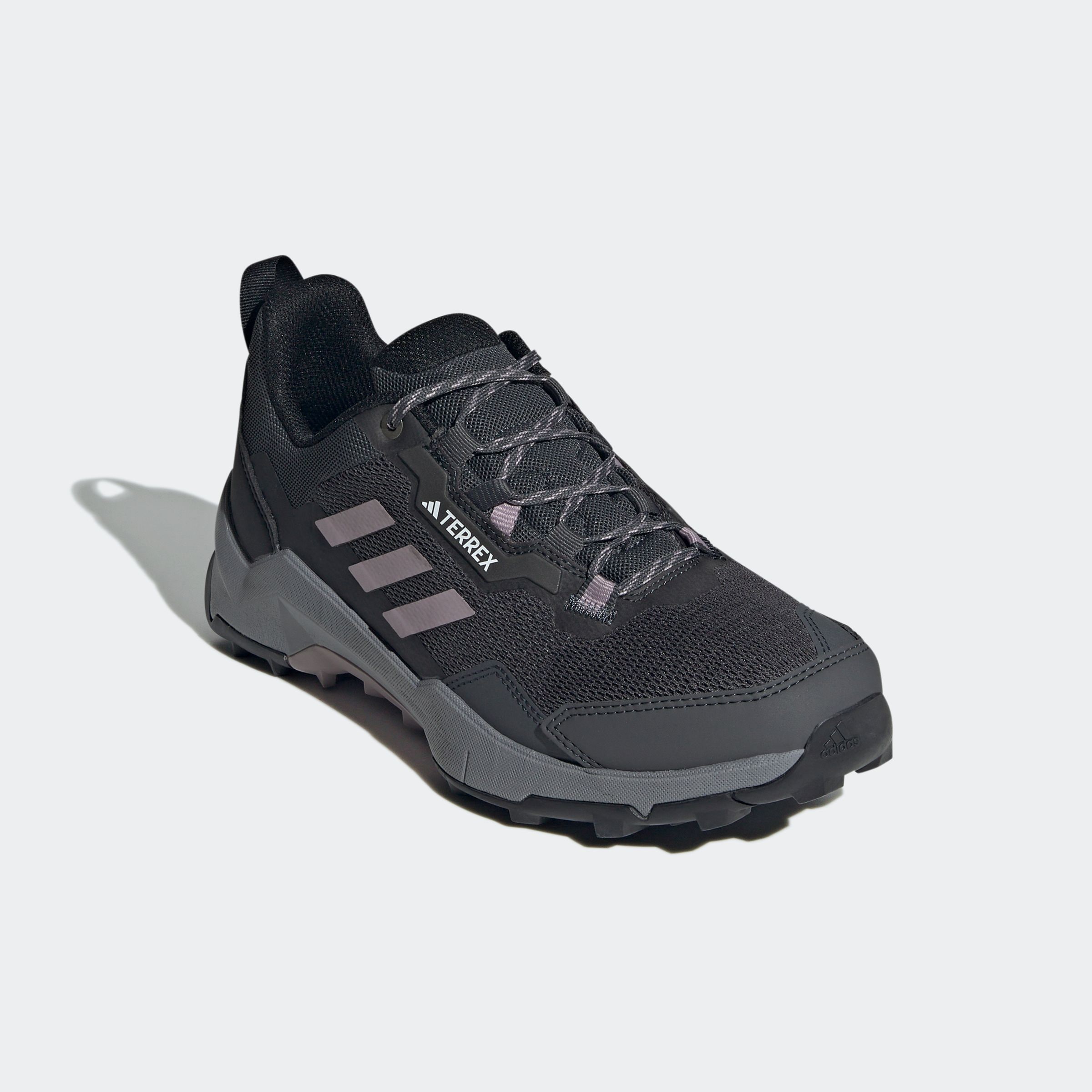 adidas TERREX Wanderschuh "AX4" günstig online kaufen