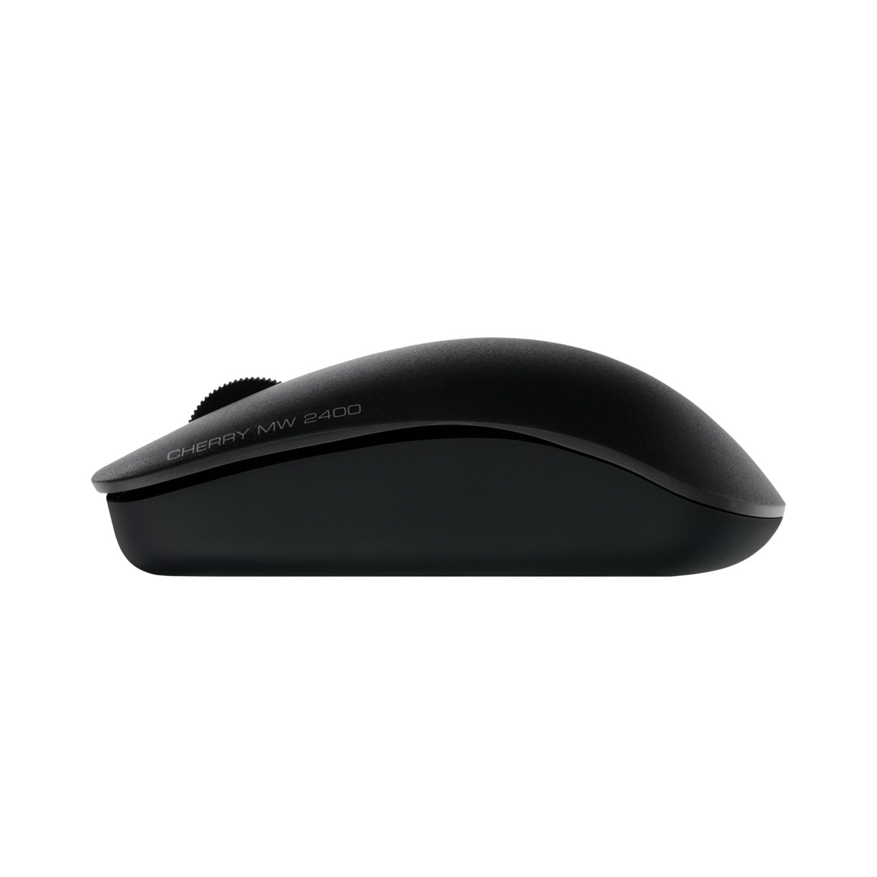 Cherry Maus »MW 2400«, Funk
