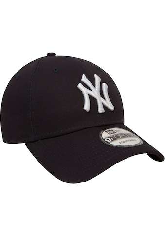 Baseball Cap »LEAGUE ESSENTIAL 9FORTY LEAGUE«