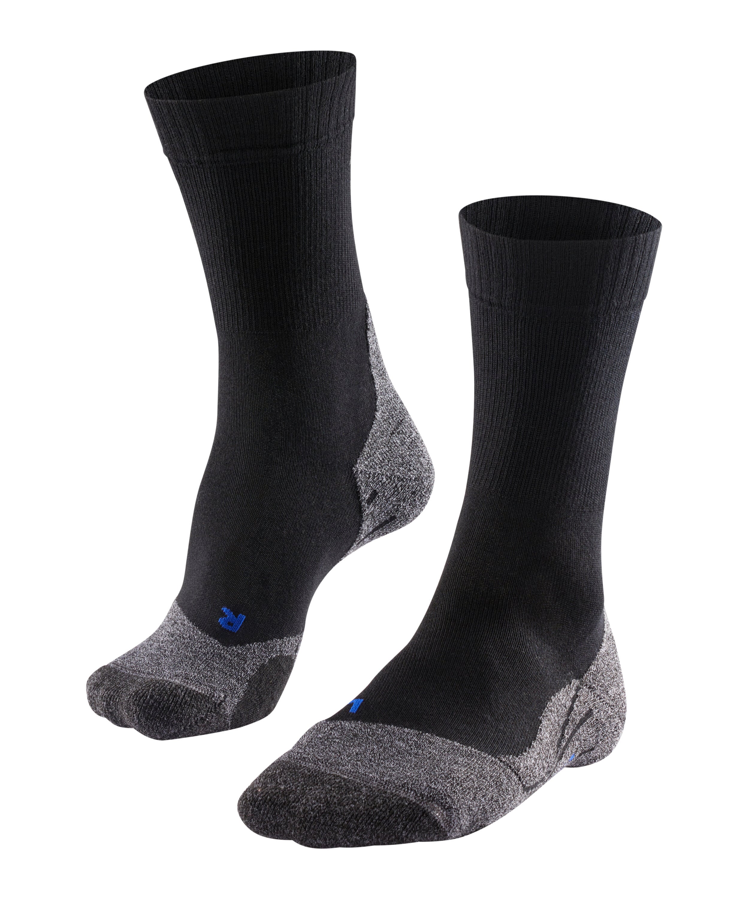 FALKE Socken "TK2 Explore Cool" 1 Paar tlg.