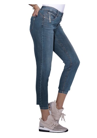 ascari Bequeme Jeans, (1 tlg.) kaufen