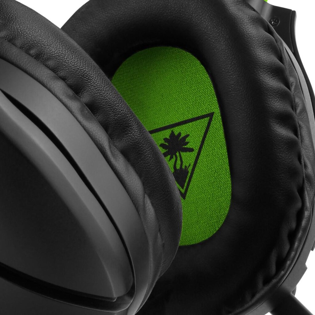 Turtle Beach Gaming-Headset »Recon 70X«