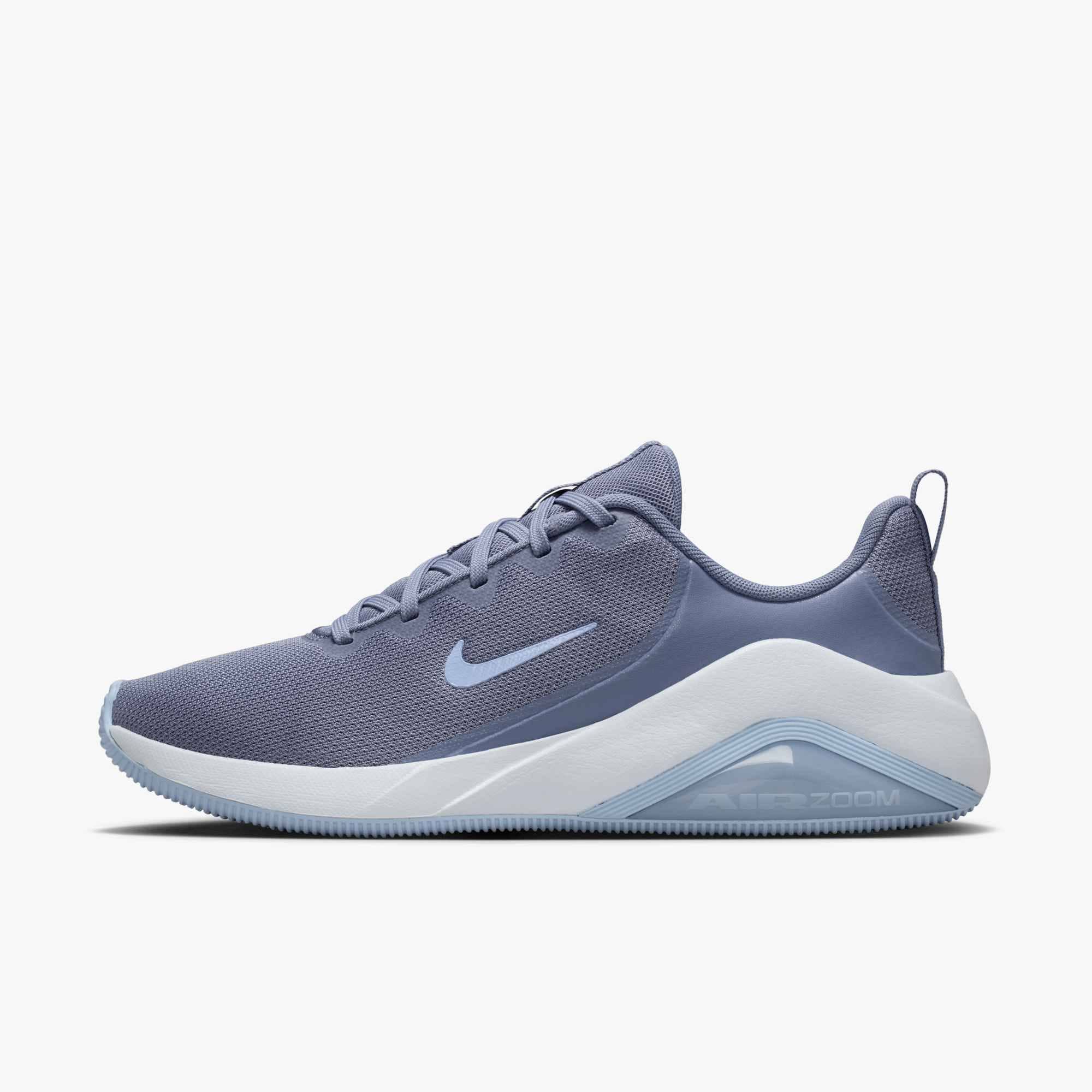 Nike Fitnessschuh "W NIKE AIR ZOOM BELLA 7" günstig online kaufen
