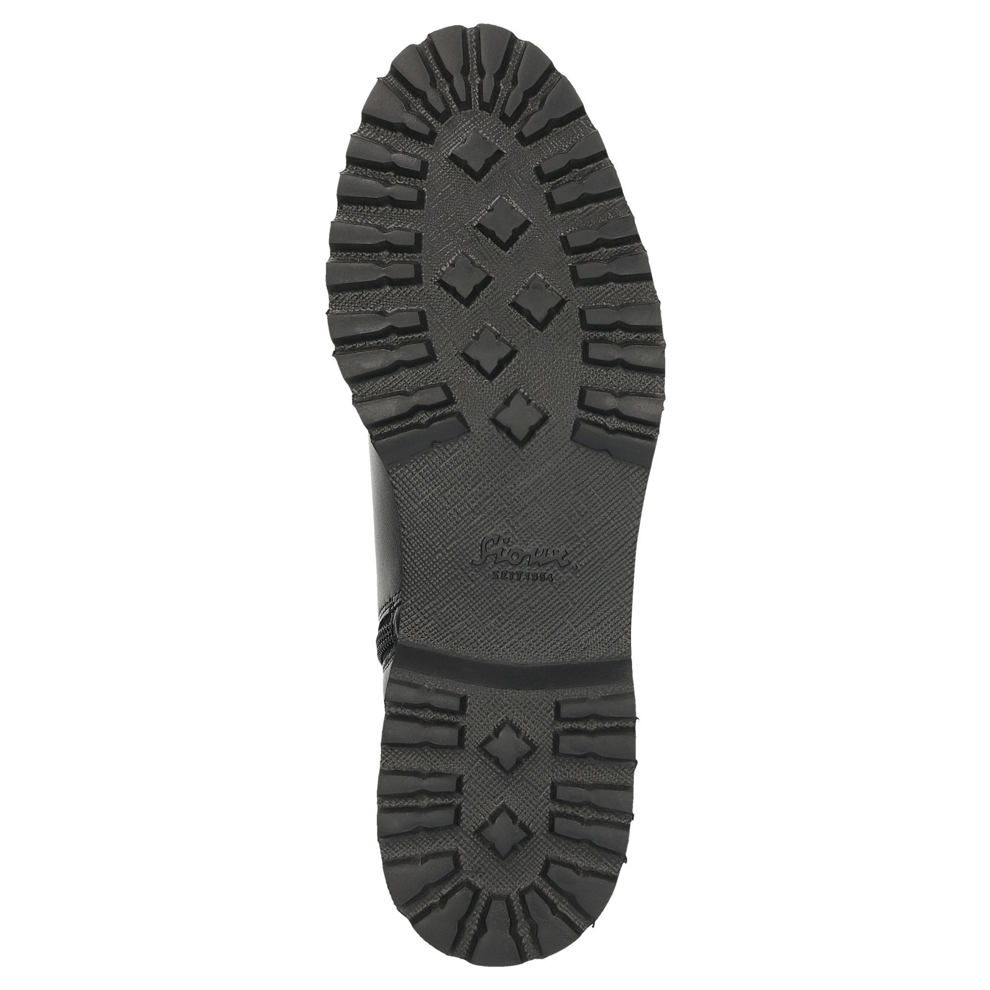 SIOUX Stiefelette »Meredith-701-H«
