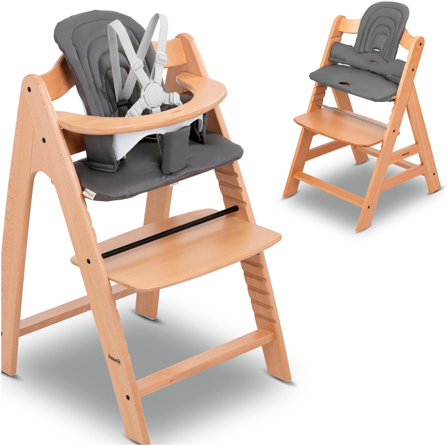 Kinder-Sitzauflage »Highchair Baby Seat Pad«