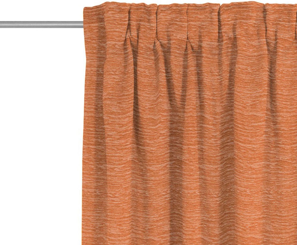 Thumbnail - Wirth Vorhang "Trondheim B" Multifunktionsband 1 Stk. tlg. nach Maß