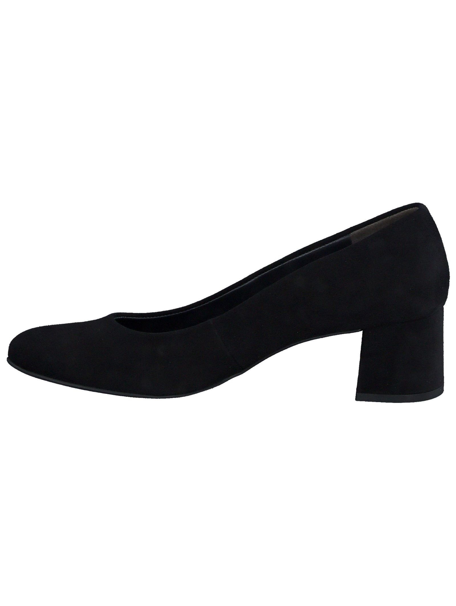 Paul Green Pumps »Paul Green Pumps Leder«