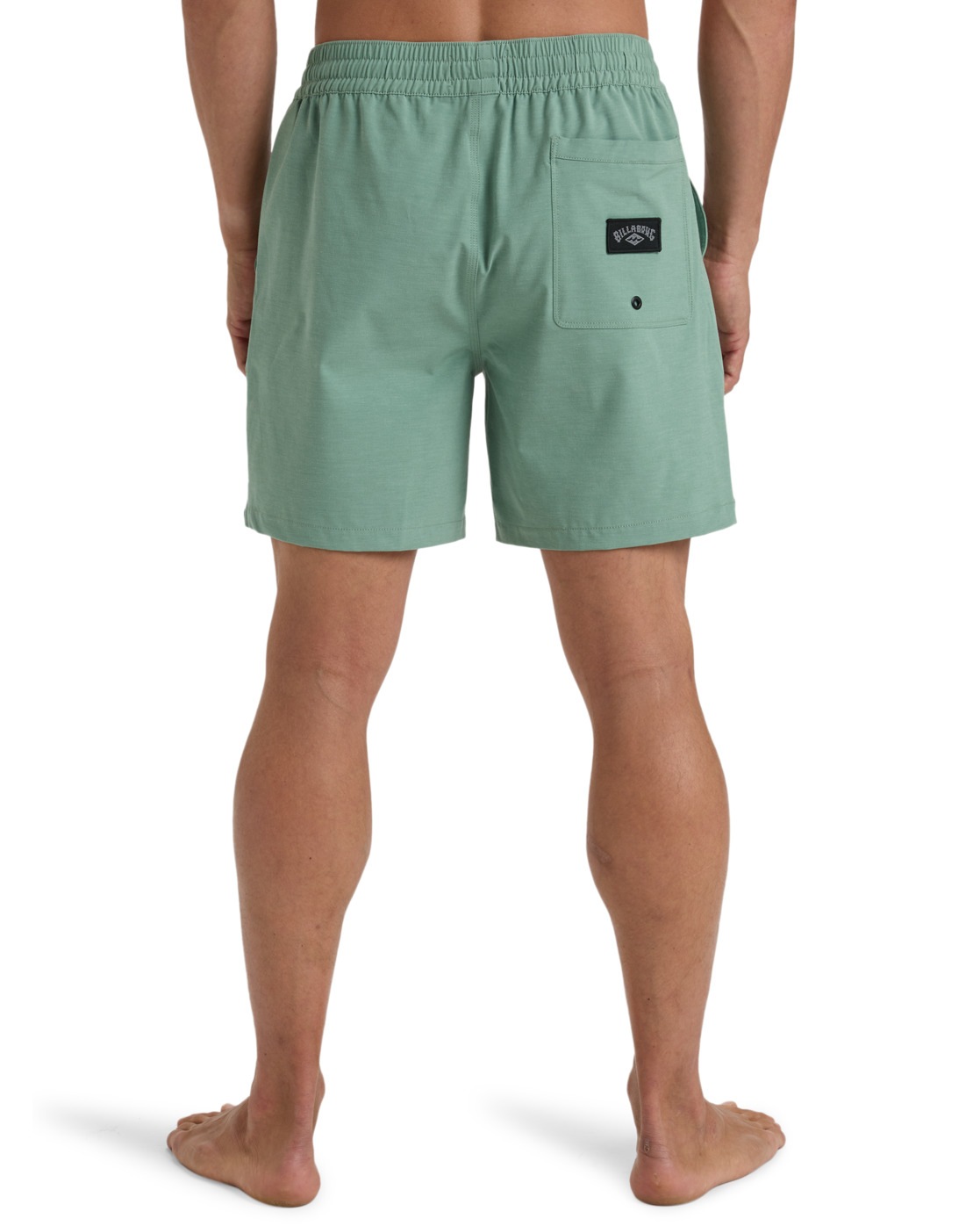 Billabong Boardshorts »Every Other Day«