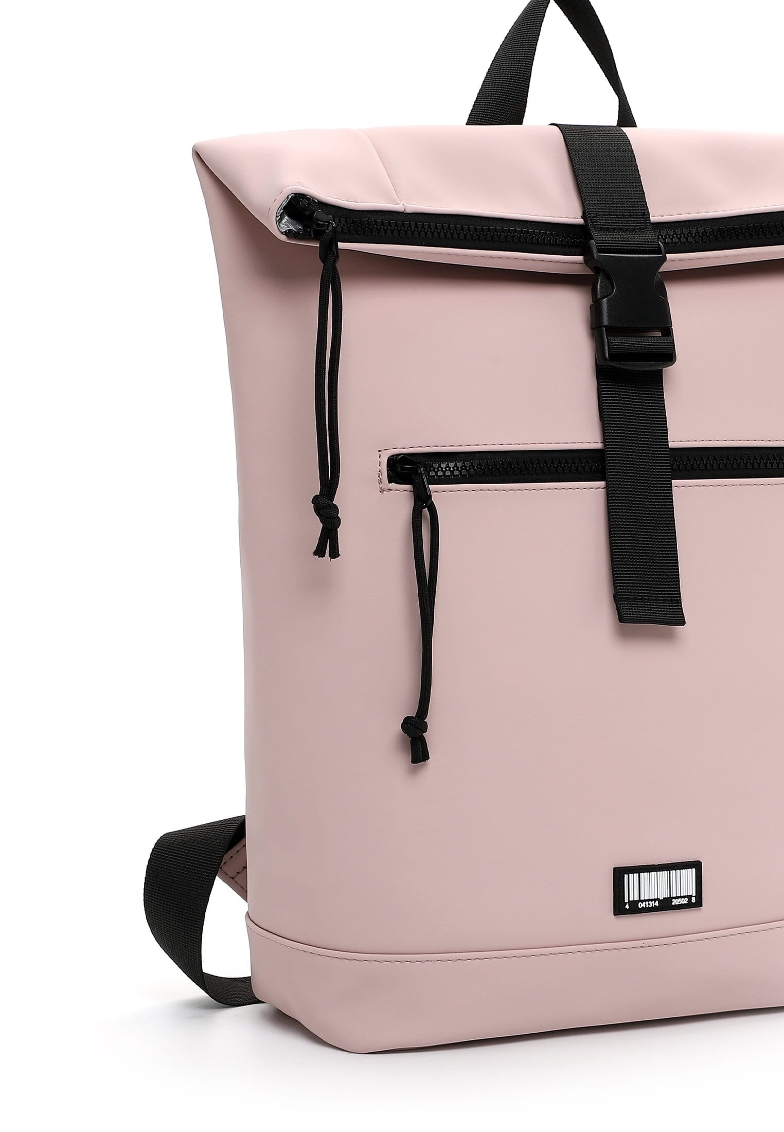 EMILY & NOAH Rucksack »Rucksack E&N Kairo«