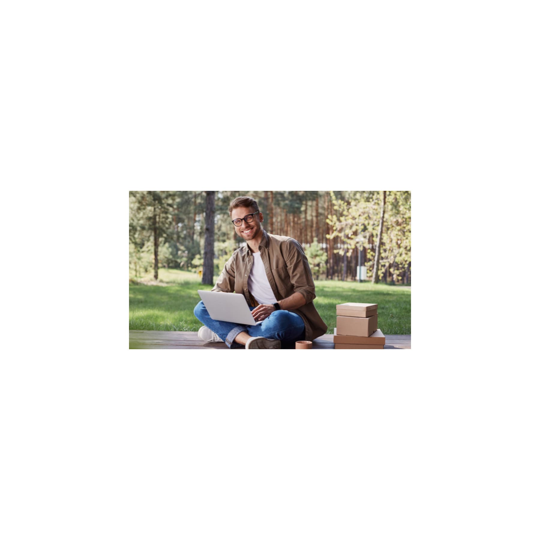 KIOXIA interne SSD »LVD10Z002TG8«