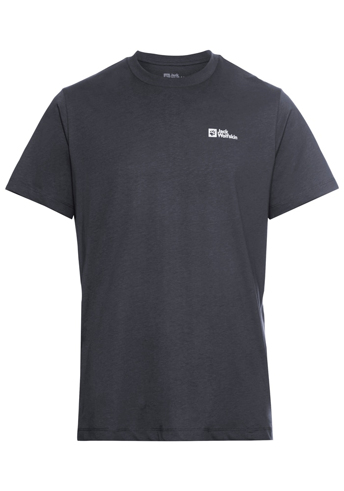 Jack Wolfskin T-Shirt »ESSENTIAL T M«