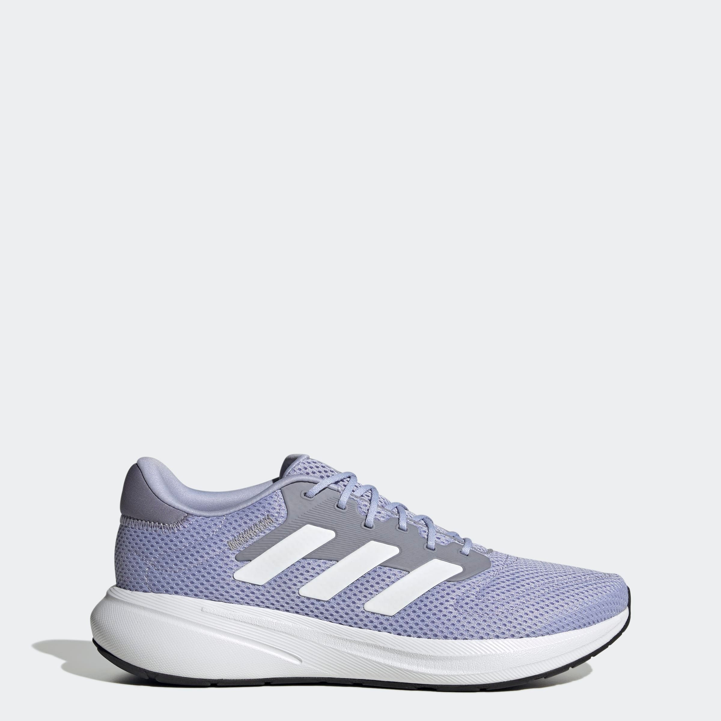 adidas Performance Laufschuh »RESPONSE«