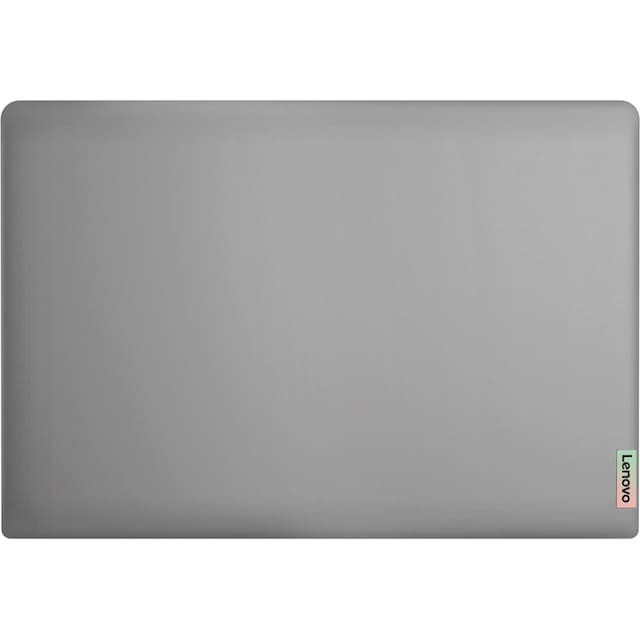 Lenovo Notebook »IdeaPad 3 17IAU7«, 43,9 cm, / 17,3 Zoll, Intel, Core i3,  UHD Graphics, 512 GB SSD | BAUR