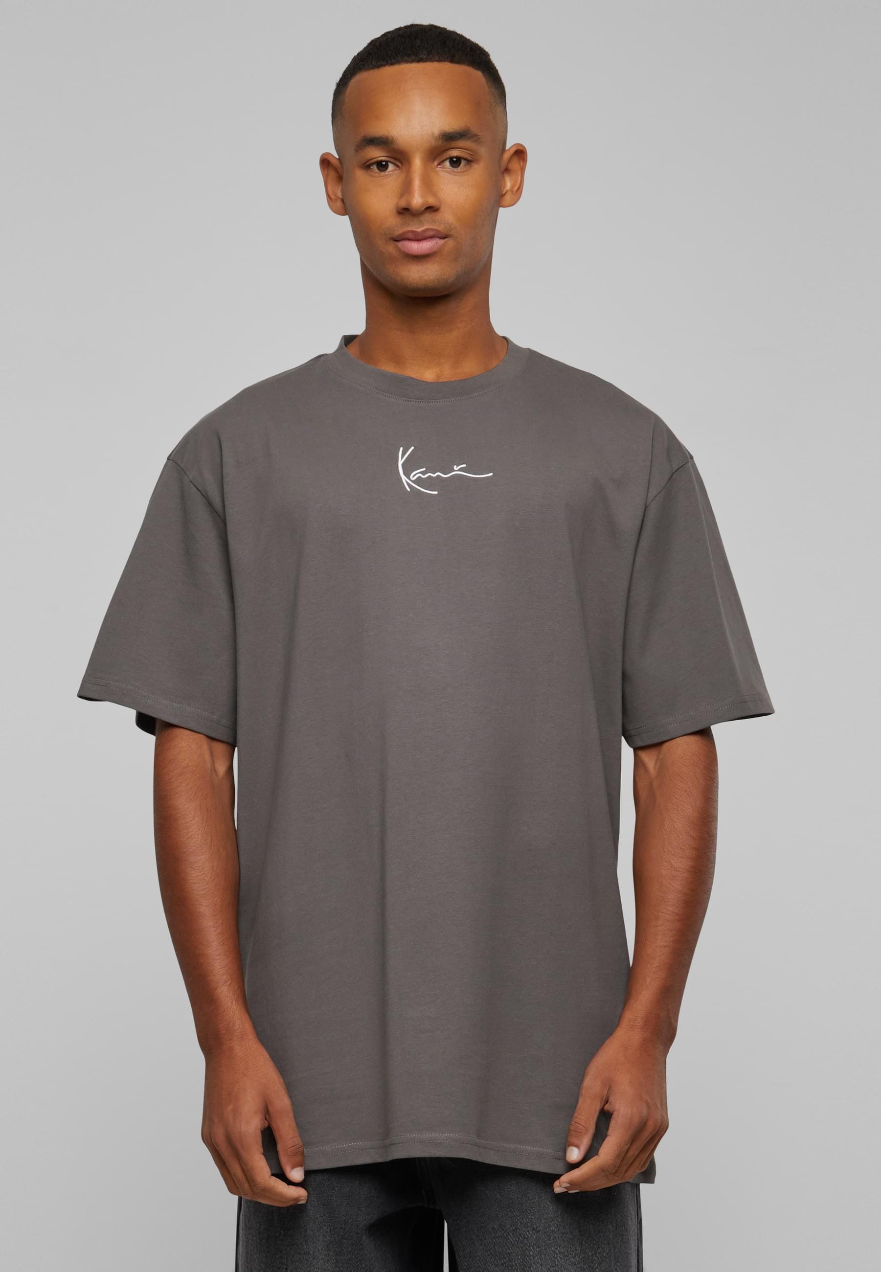 Karl Kani T-Shirt Small Signature Essential günstig online kaufen