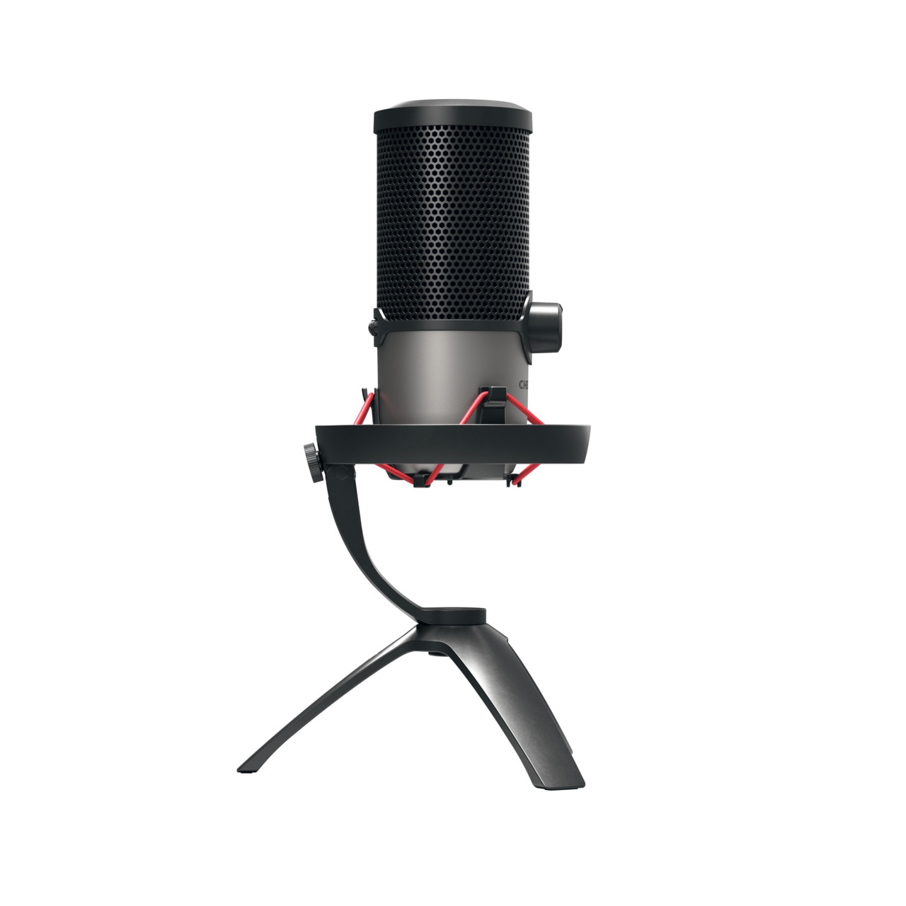 Cherry Streaming-Mikrofon »UM 6.0 ADVANCED«