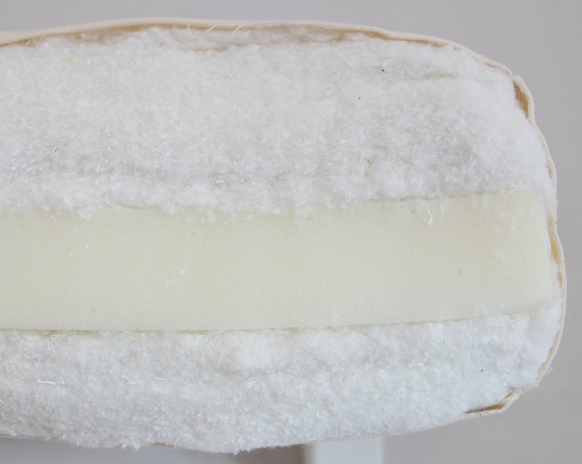 Thumbnail - Karup Design Futonmatratze "Comfort Futon, 15 cm hoch, mehrere Größen, handgefertigt" 15 cm hoch 1 Stk. tlg. Aus Baumwol...