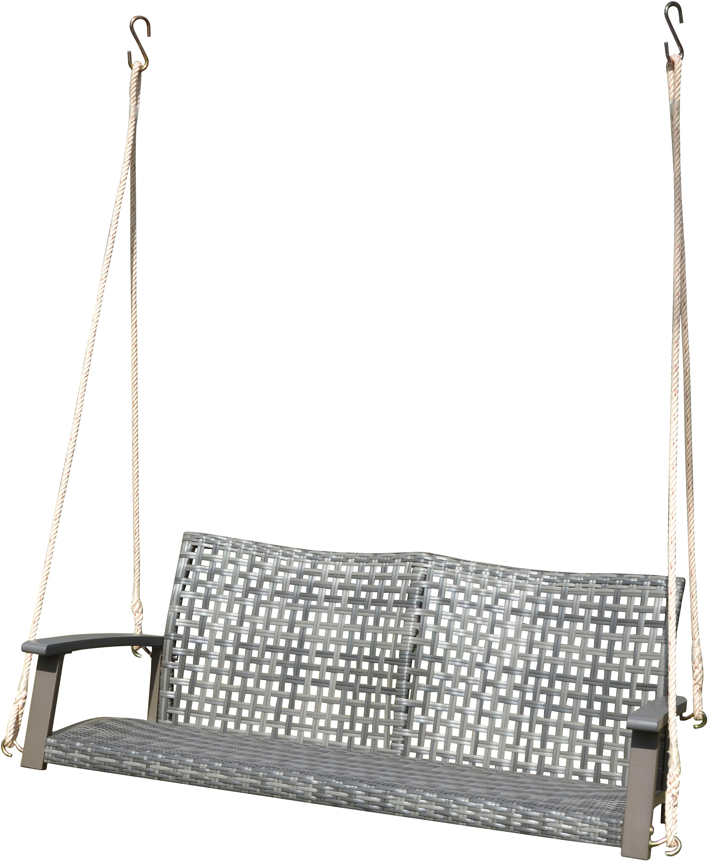 Garden Pleasure Gartenbank "CUNEO" günstig online kaufen