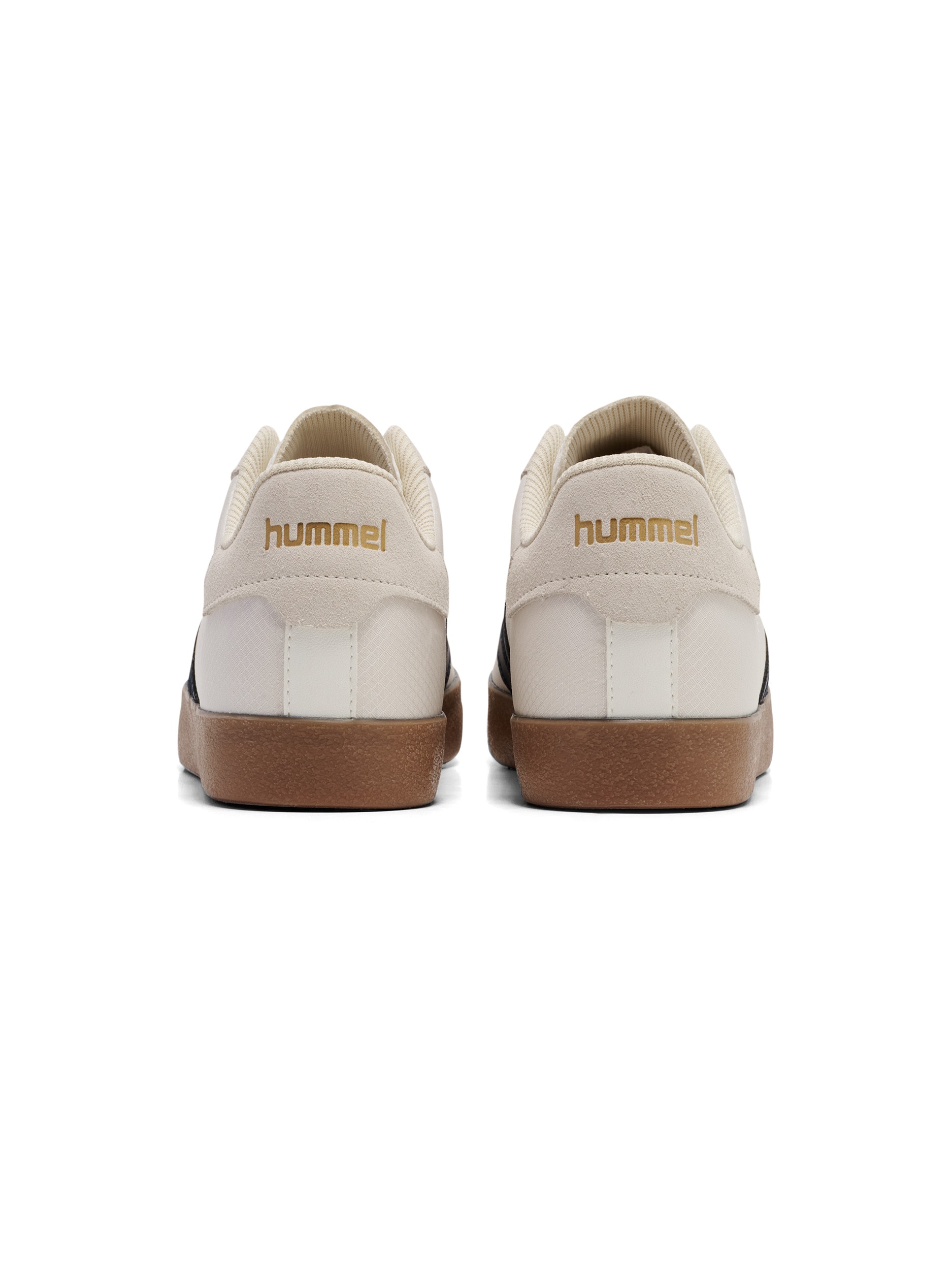 hummel Sneaker »DIAMANT LX-E RS«