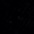black-black