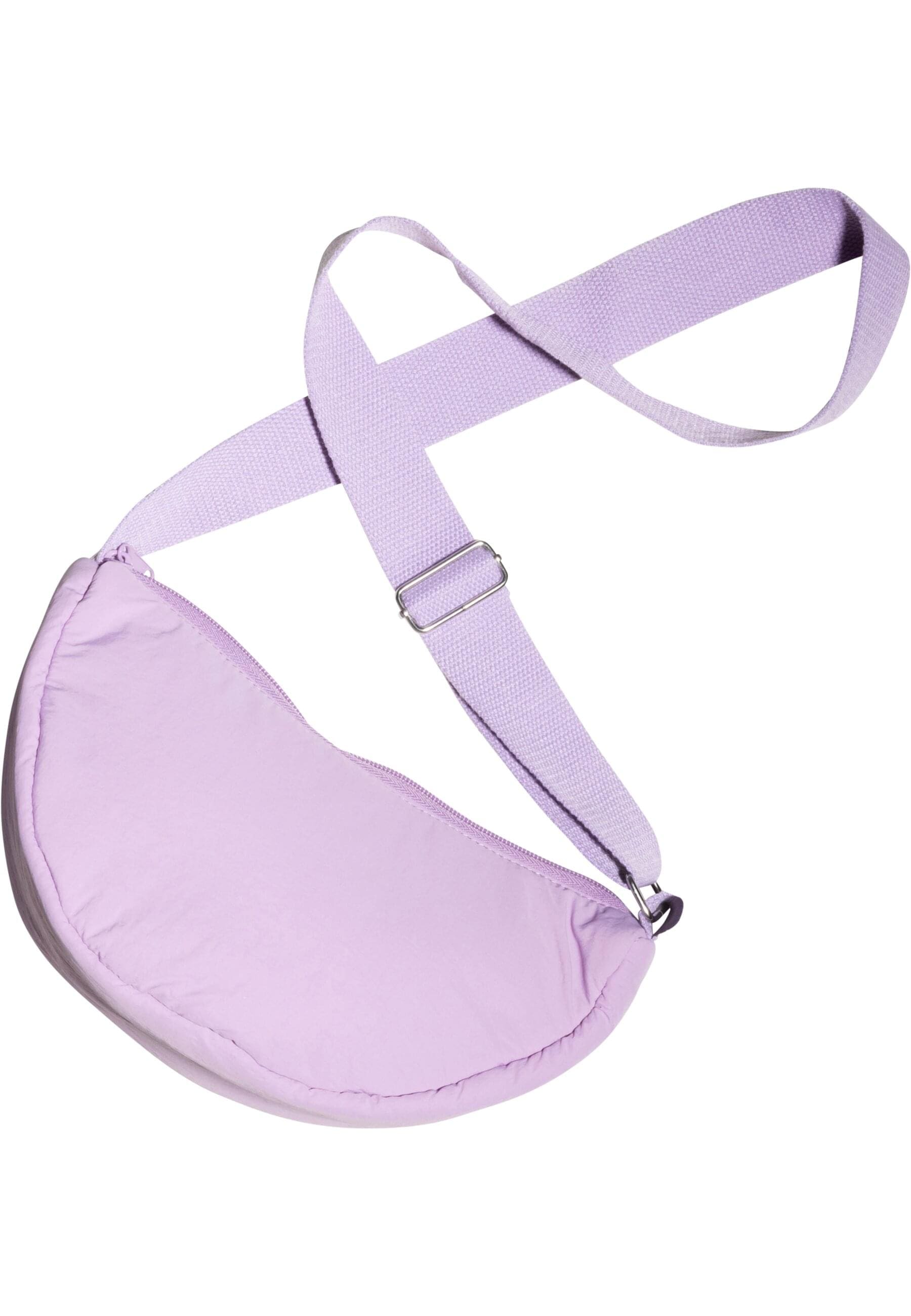 URBAN CLASSICS Schultertasche »Urban Classics Small Padded Bag«
