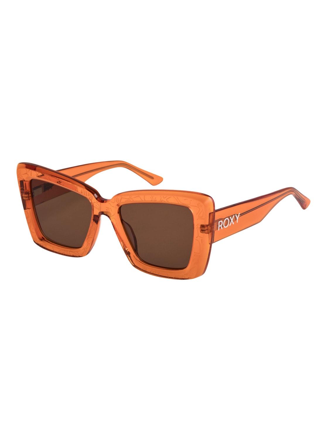 Roxy Sonnenbrille "Romy"