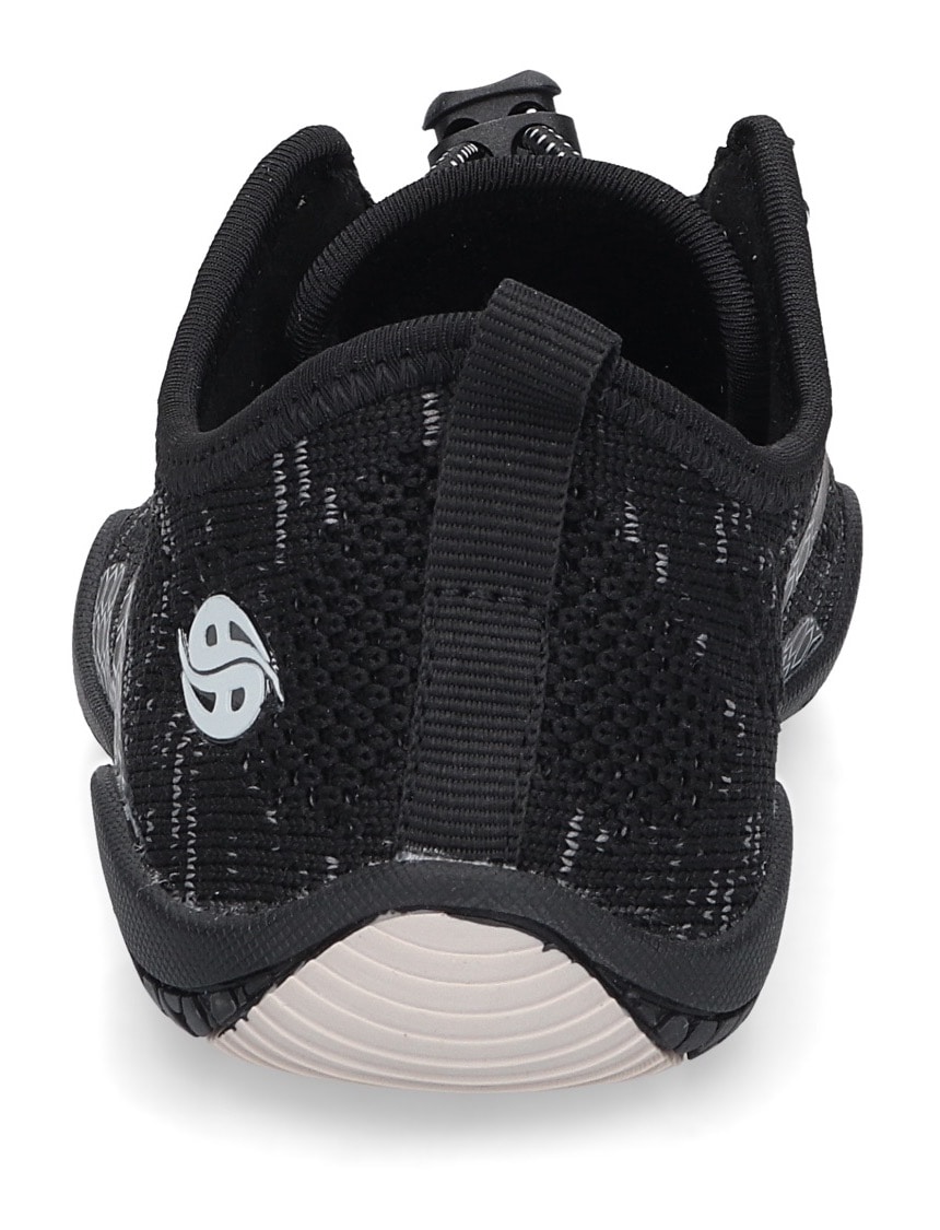 Dockers by Gerli Slip-On Sneaker, Sneaker, Slipper mit Schnellverschluss