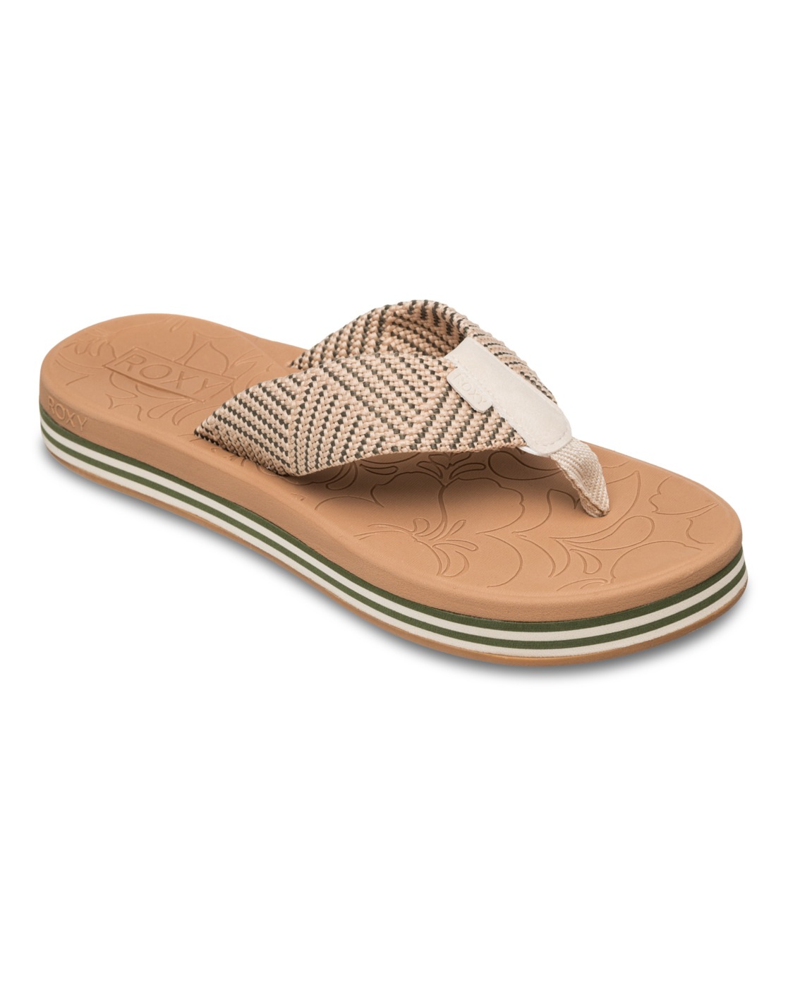 Roxy "Colbee Hi" günstig online kaufen