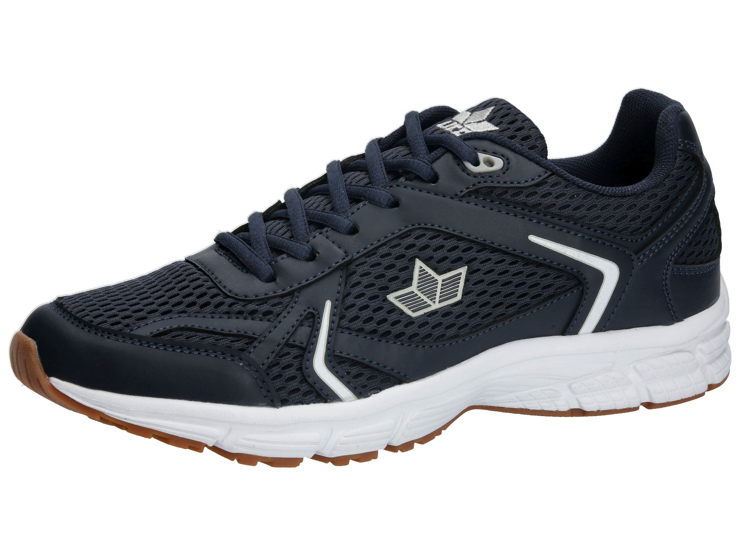 Lico Laufschuh "Joggingschuh Weightless" günstig online kaufen