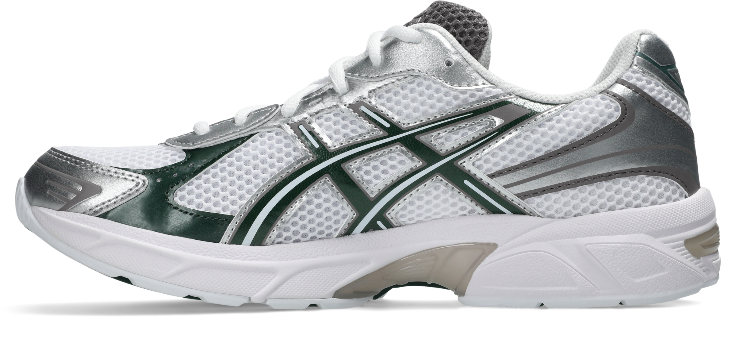 Thumbnail - ASICS SportStyle Sneaker "GEL-1130"