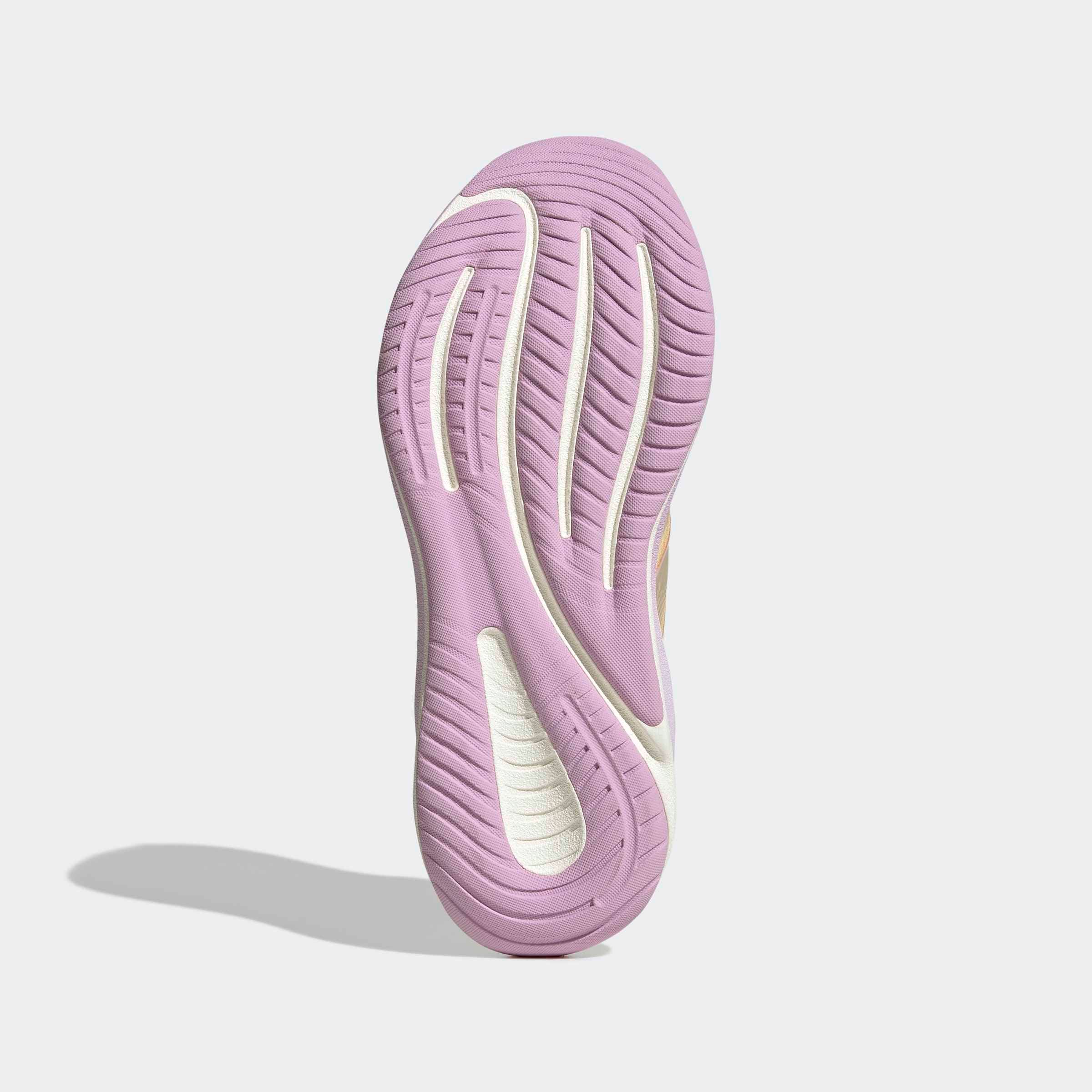 adidas Performance Laufschuh »SUPERNOVA EASE 2 W«  für mehr Komfort