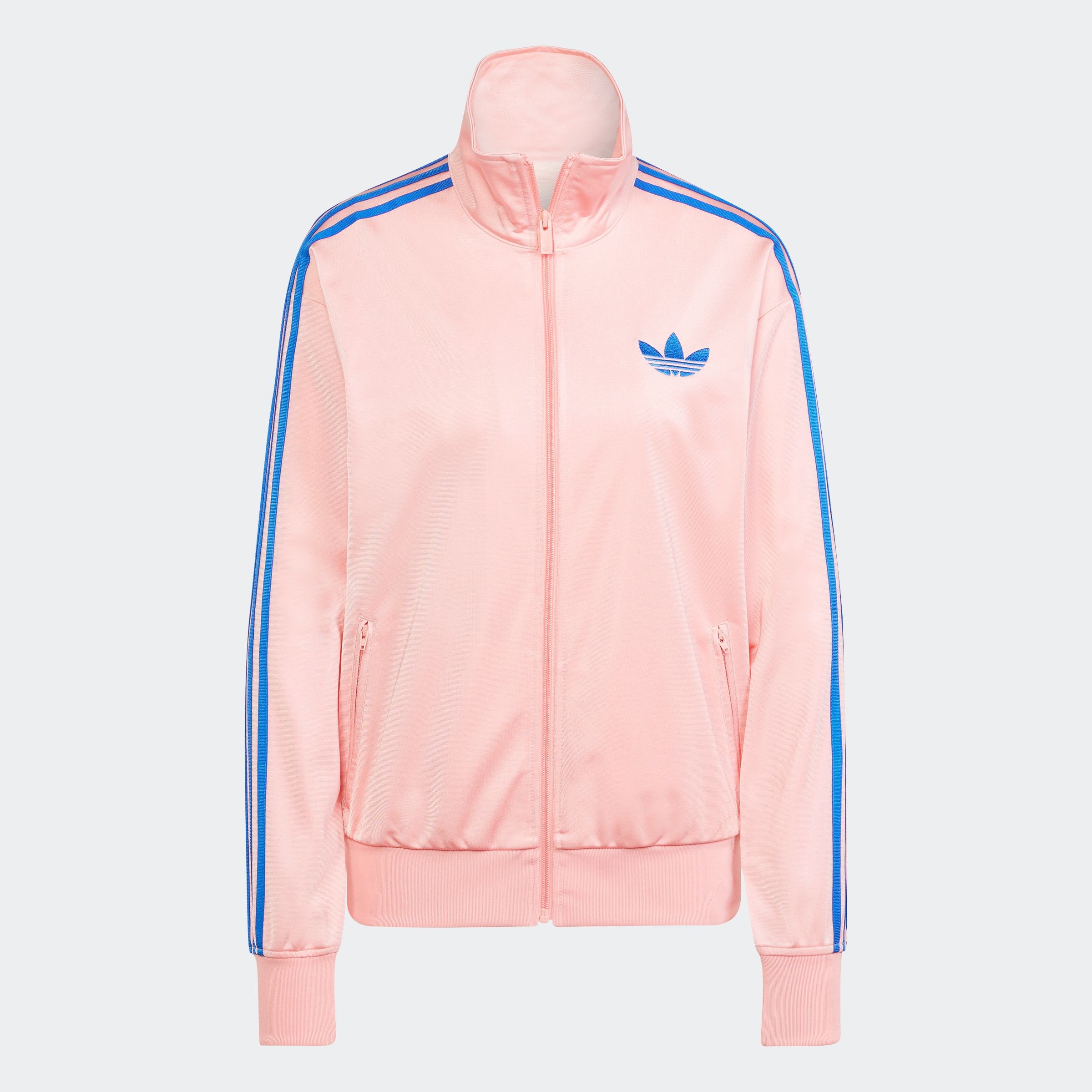 adidas Originals Outdoorjacke »FIREBIRD TT«