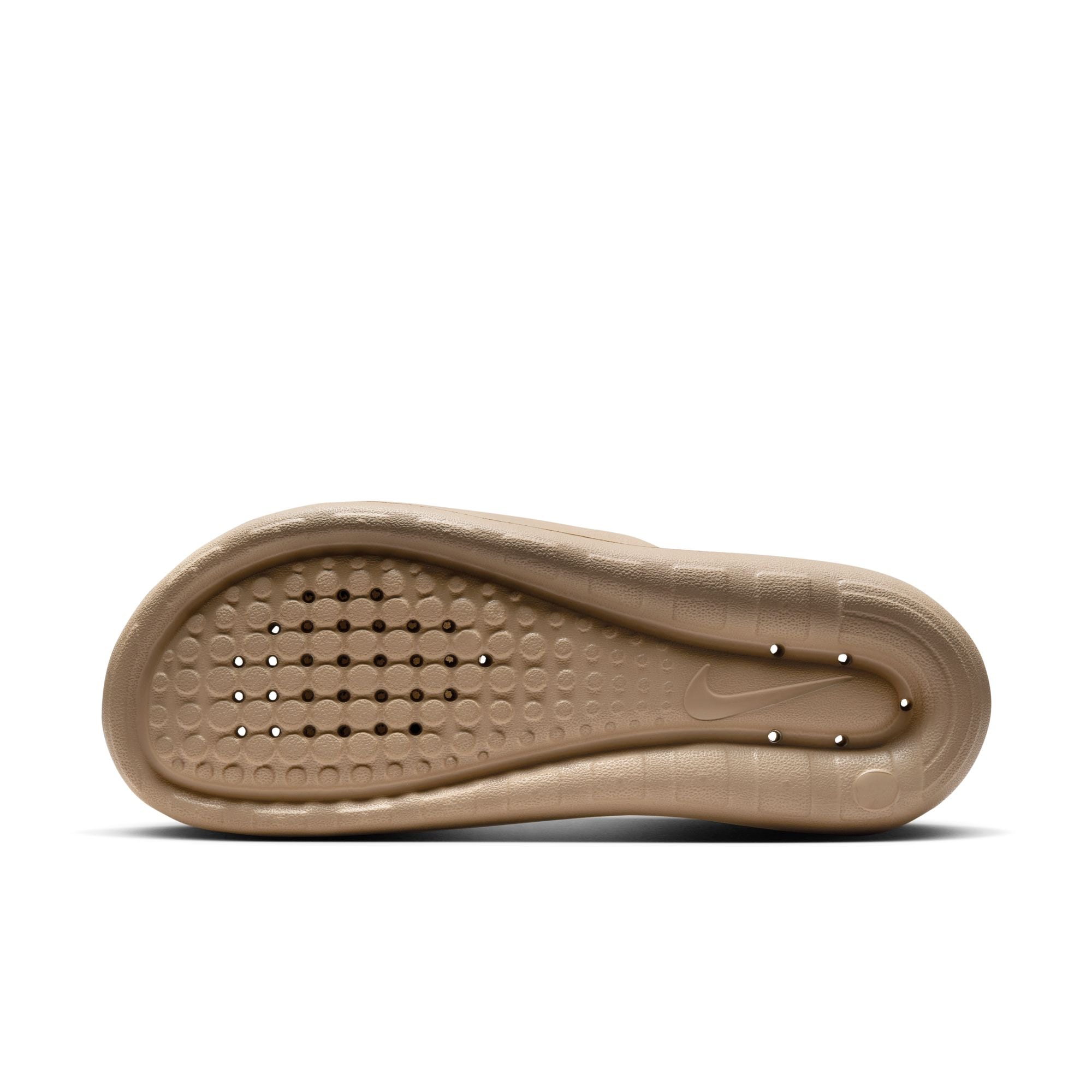 Nike Sportswear Badesandale »VICTORI ONE SHOWER SLIDE«  Badelatschen