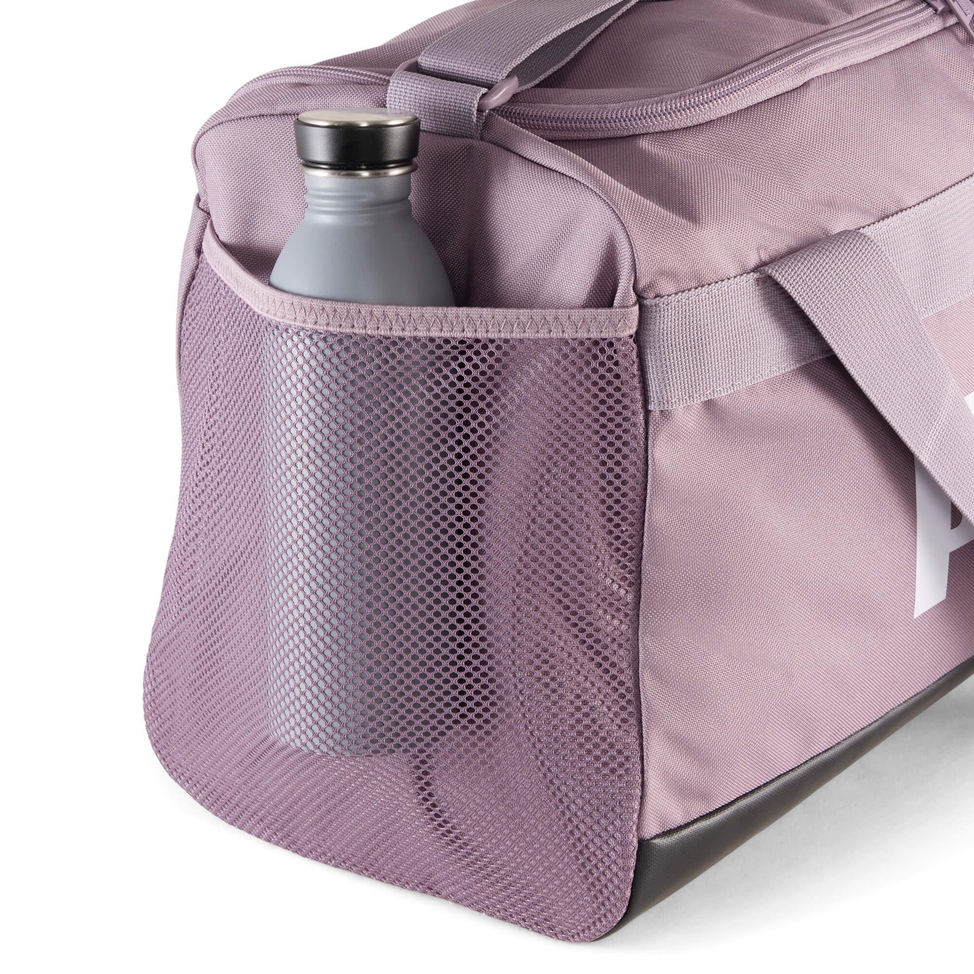 PUMA Sporttasche »CHALLENGER SMALL SPORTS BAG«