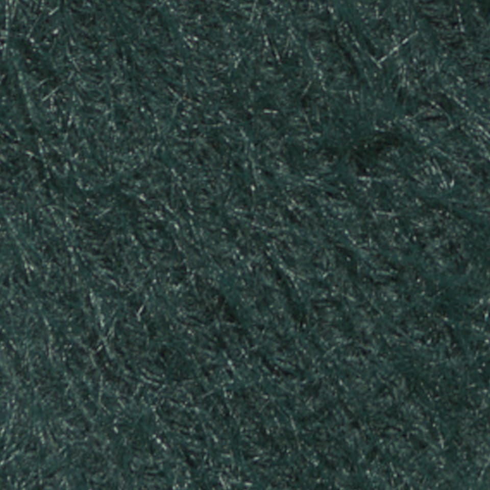 STREET ONE Strickmütze aus softem Materialmix