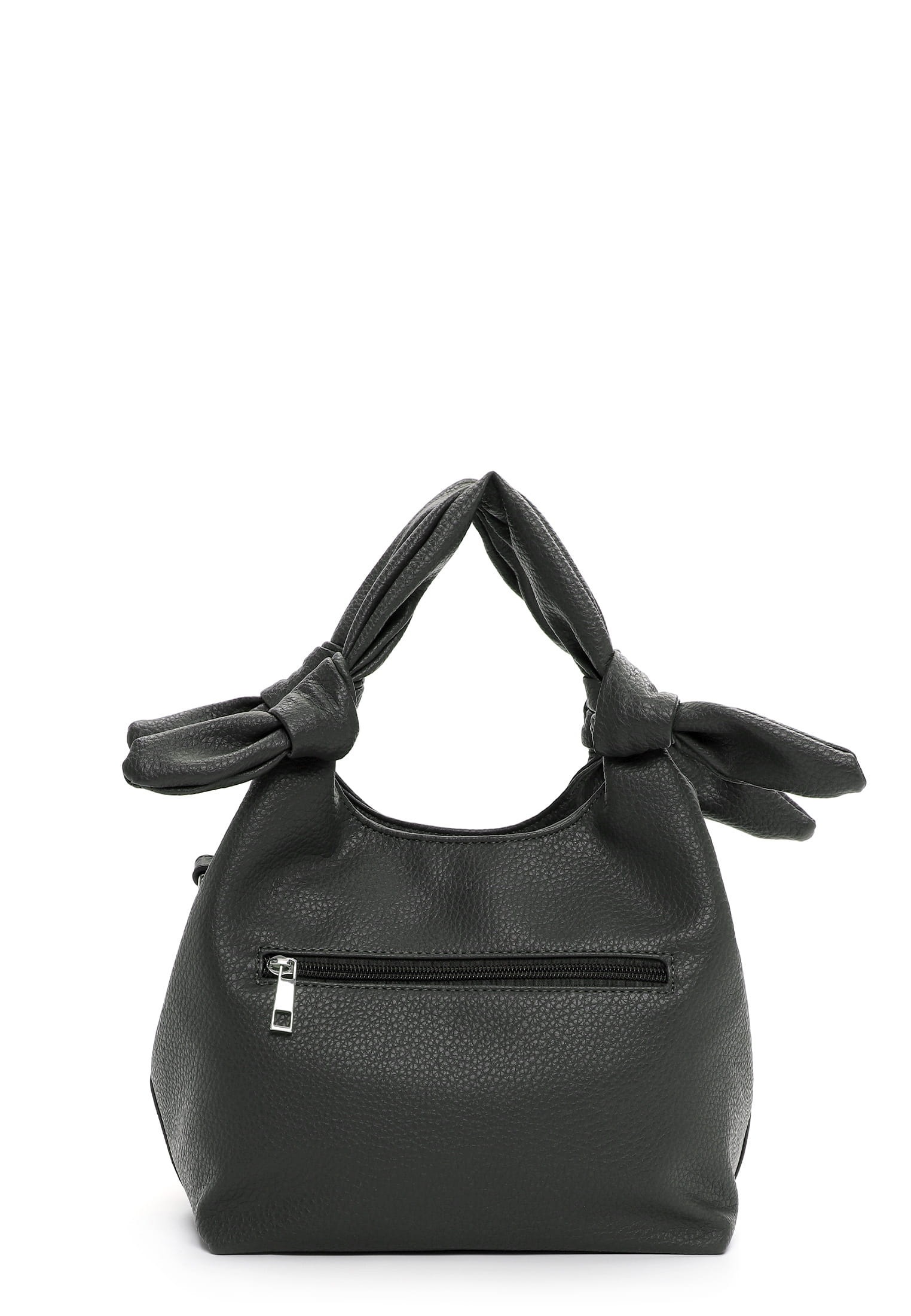 EMILY & NOAH Shopper »Shopper E&N Pantin RUE 09«