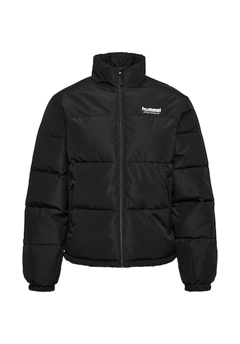 hummel Outdoorjacke »hmlLGC ROBERT PUFF JACKE...