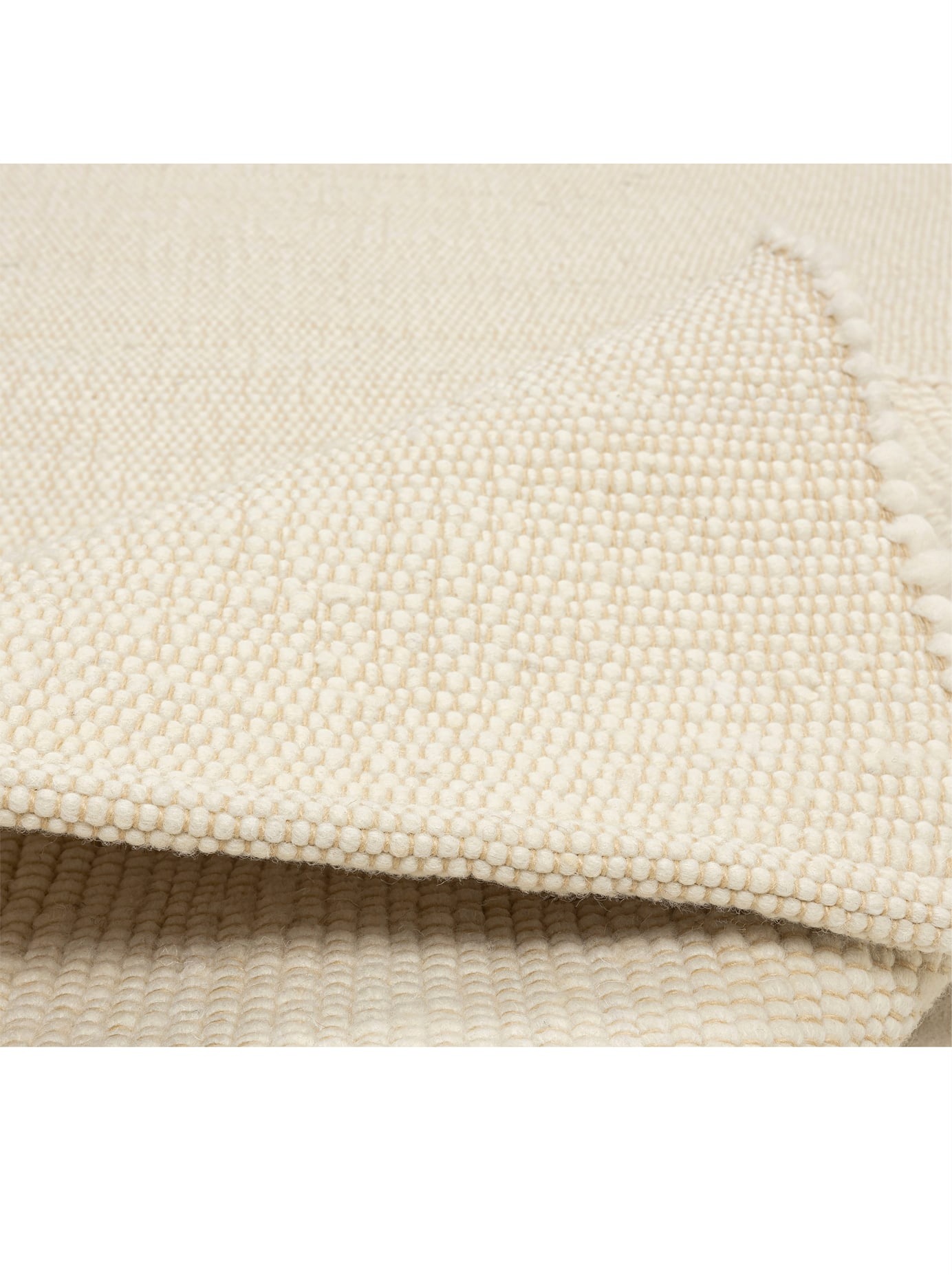 heine home Teppich, 12 mm Höhe