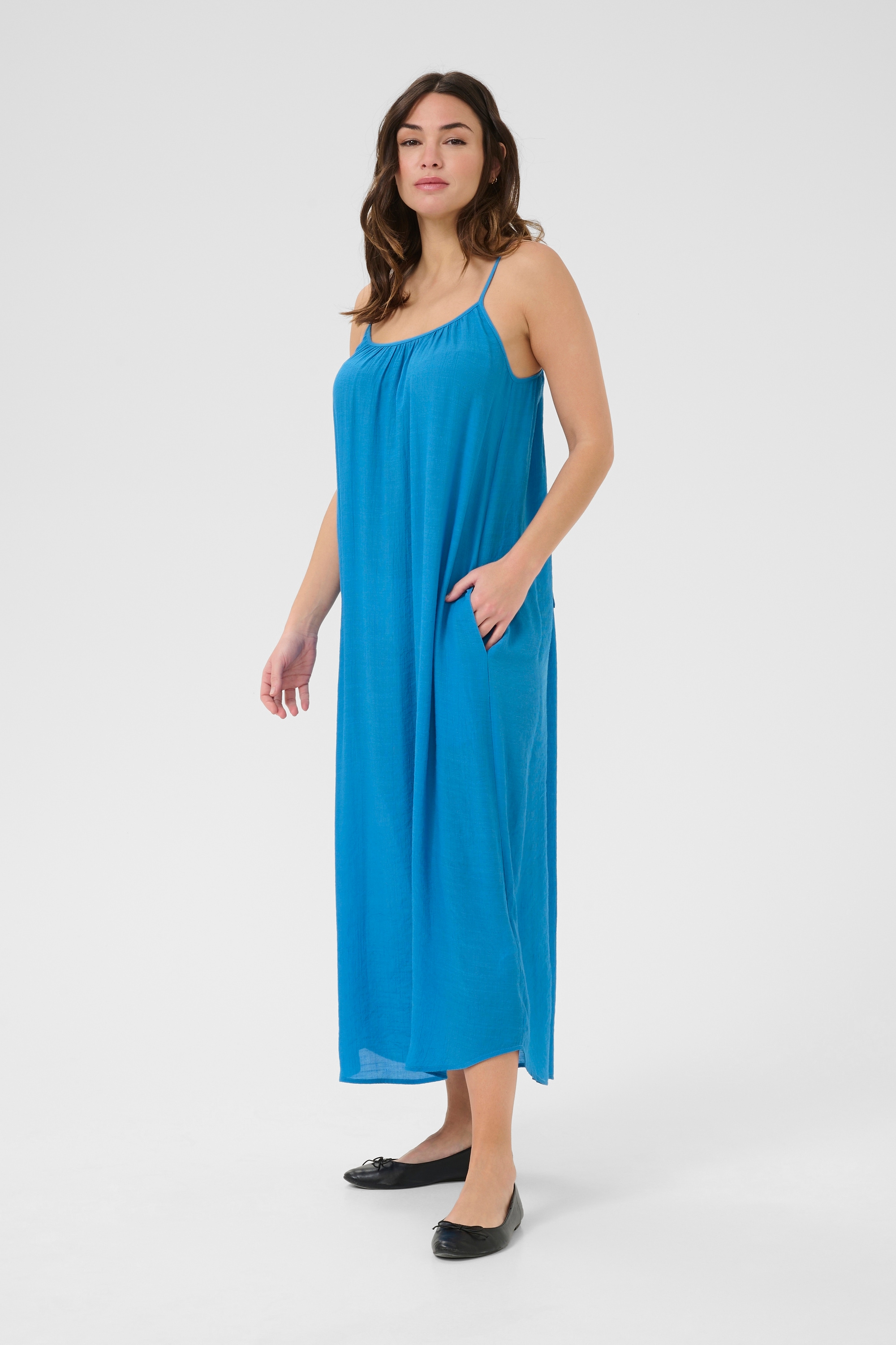KAFFE Badekleid »Accessoires KAbay«