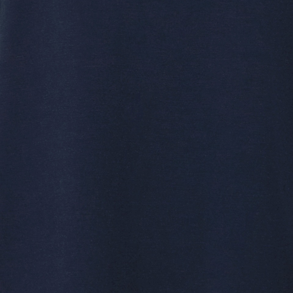 STREET ONE T-Shirt, aus softem Materialmix